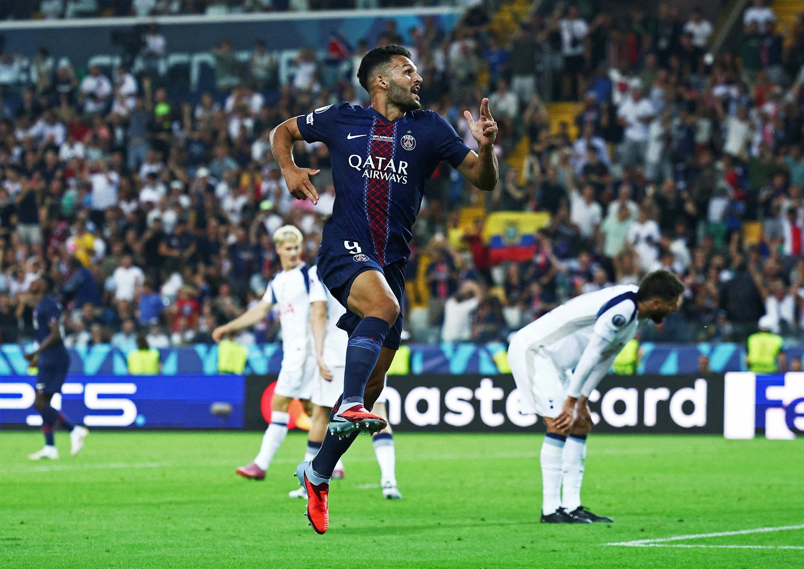 PSG anh 1