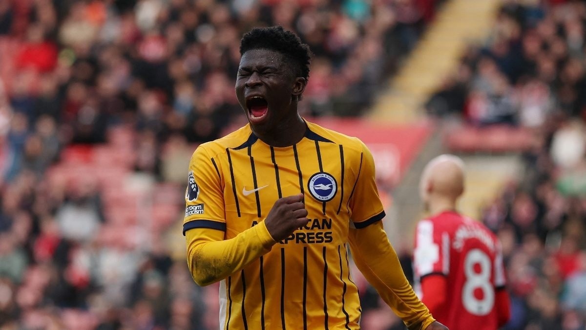 Baleba co the noi loan de den MU hinh anh