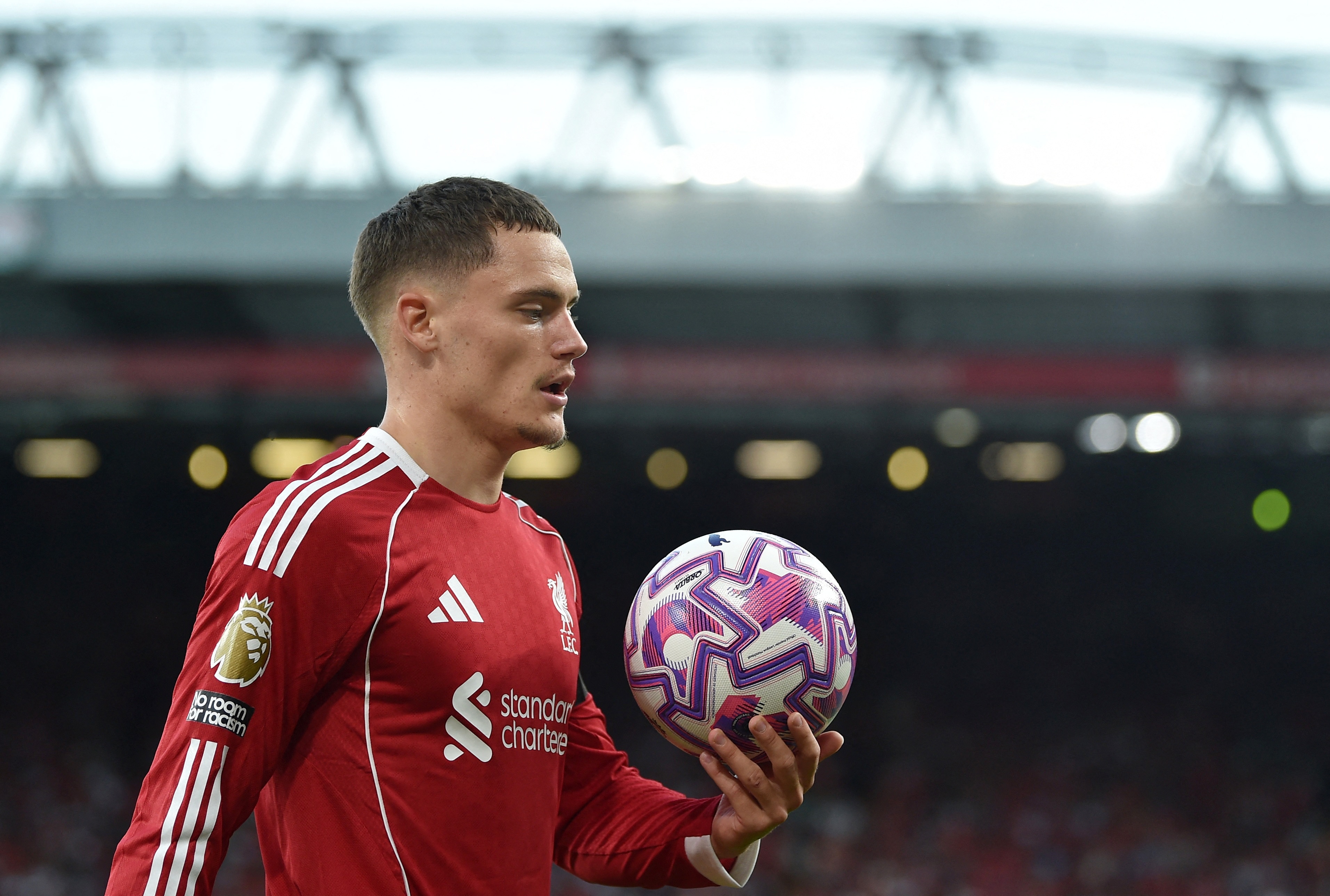 Canh bao cho tan binh 125 trieu euro hinh anh