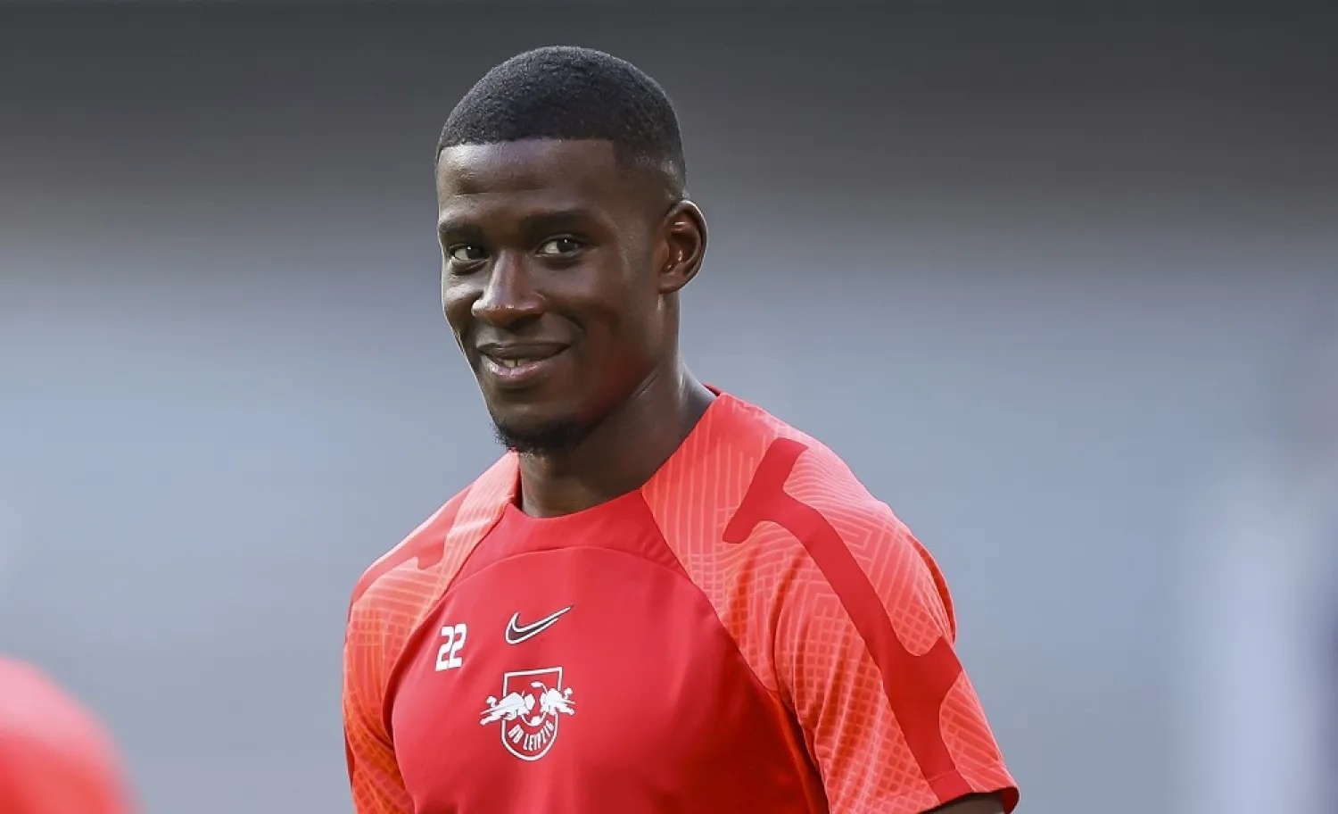 Sunderland co tan binh thu 12 hinh anh