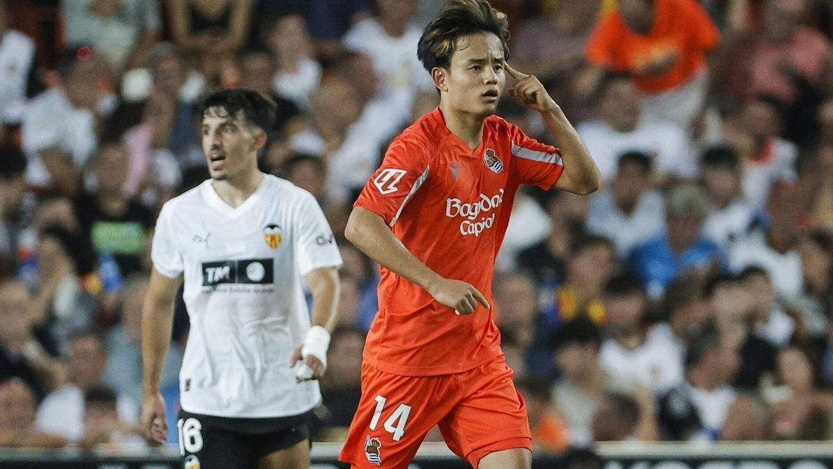 Nga mu truoc Kubo hinh anh