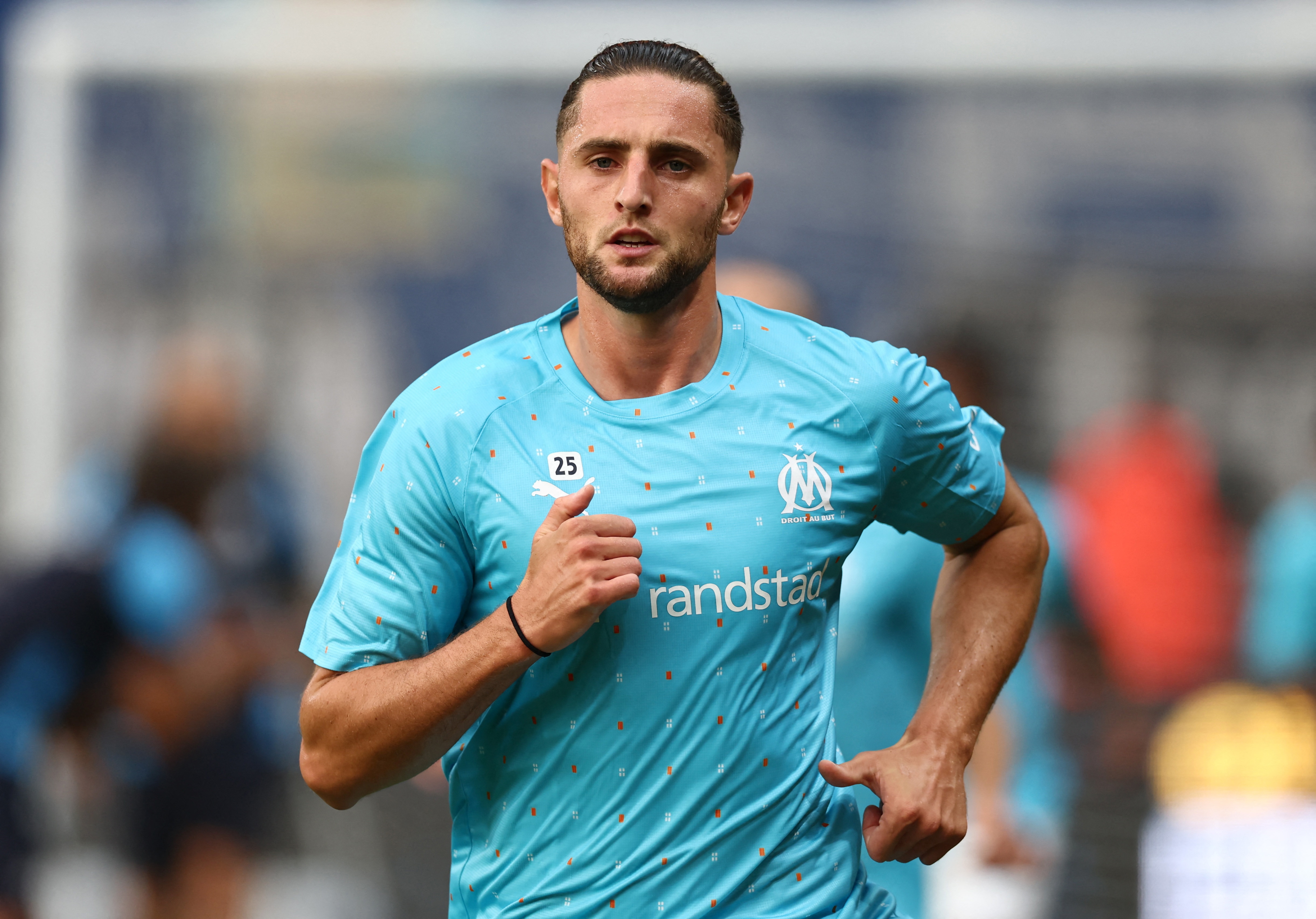 Doi cua Greenwood roi loan hinh anh