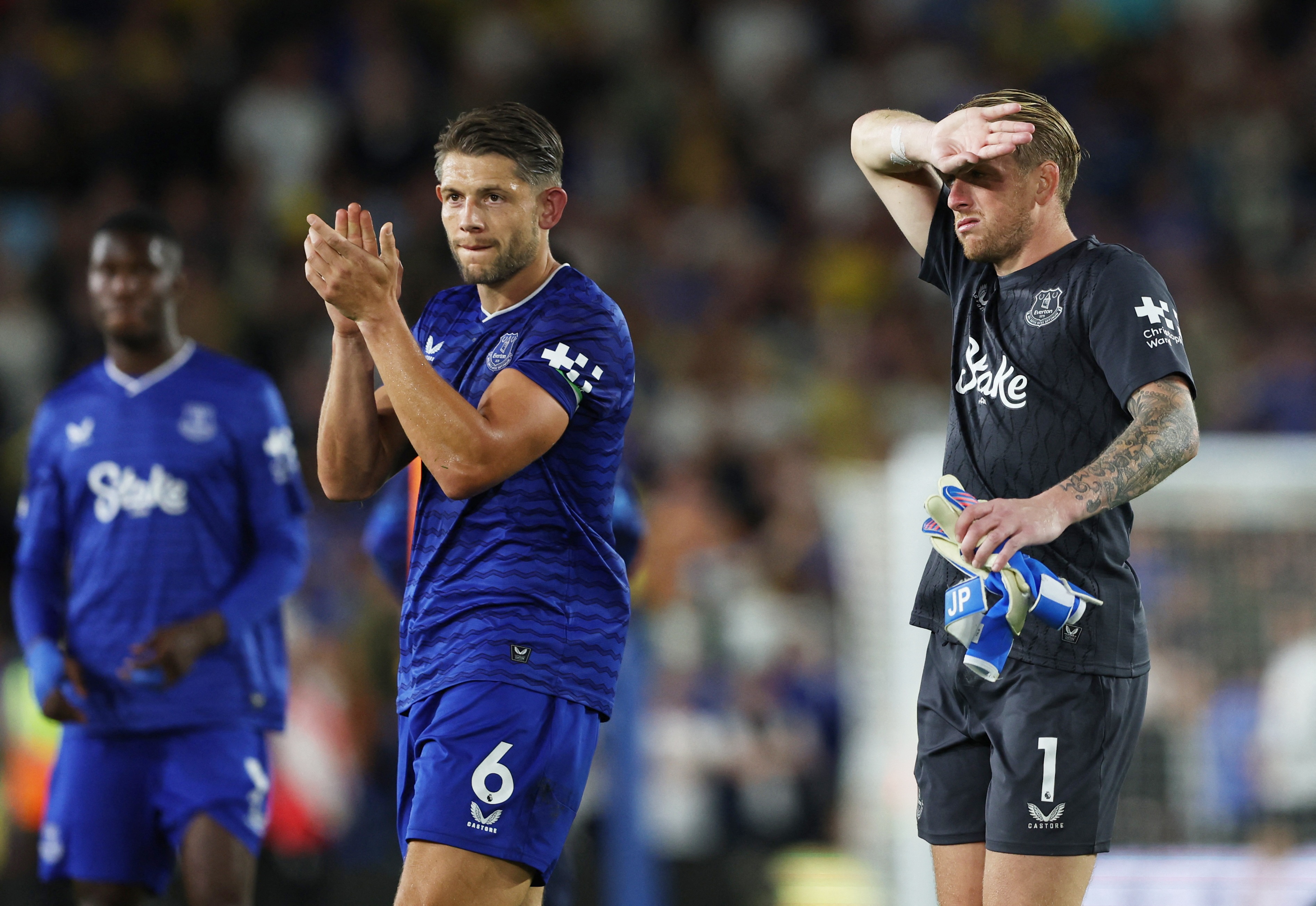 Premier League anh 2