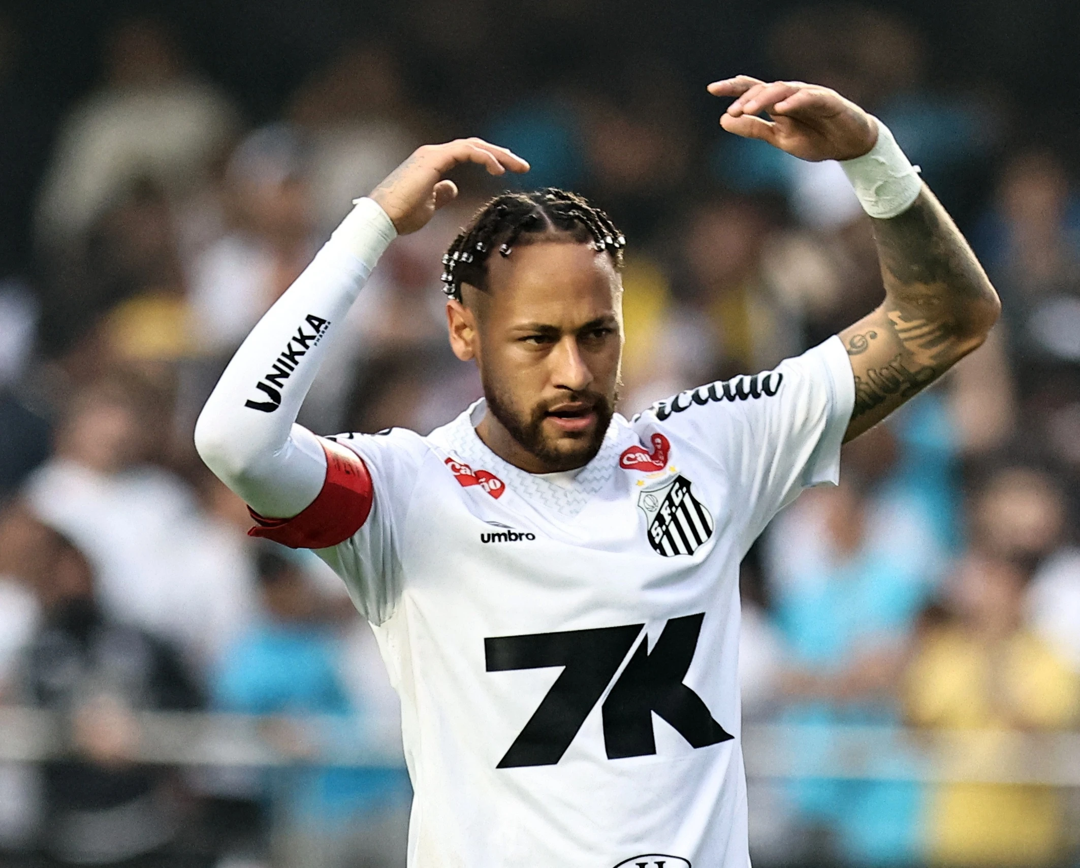 Neymar anh 1