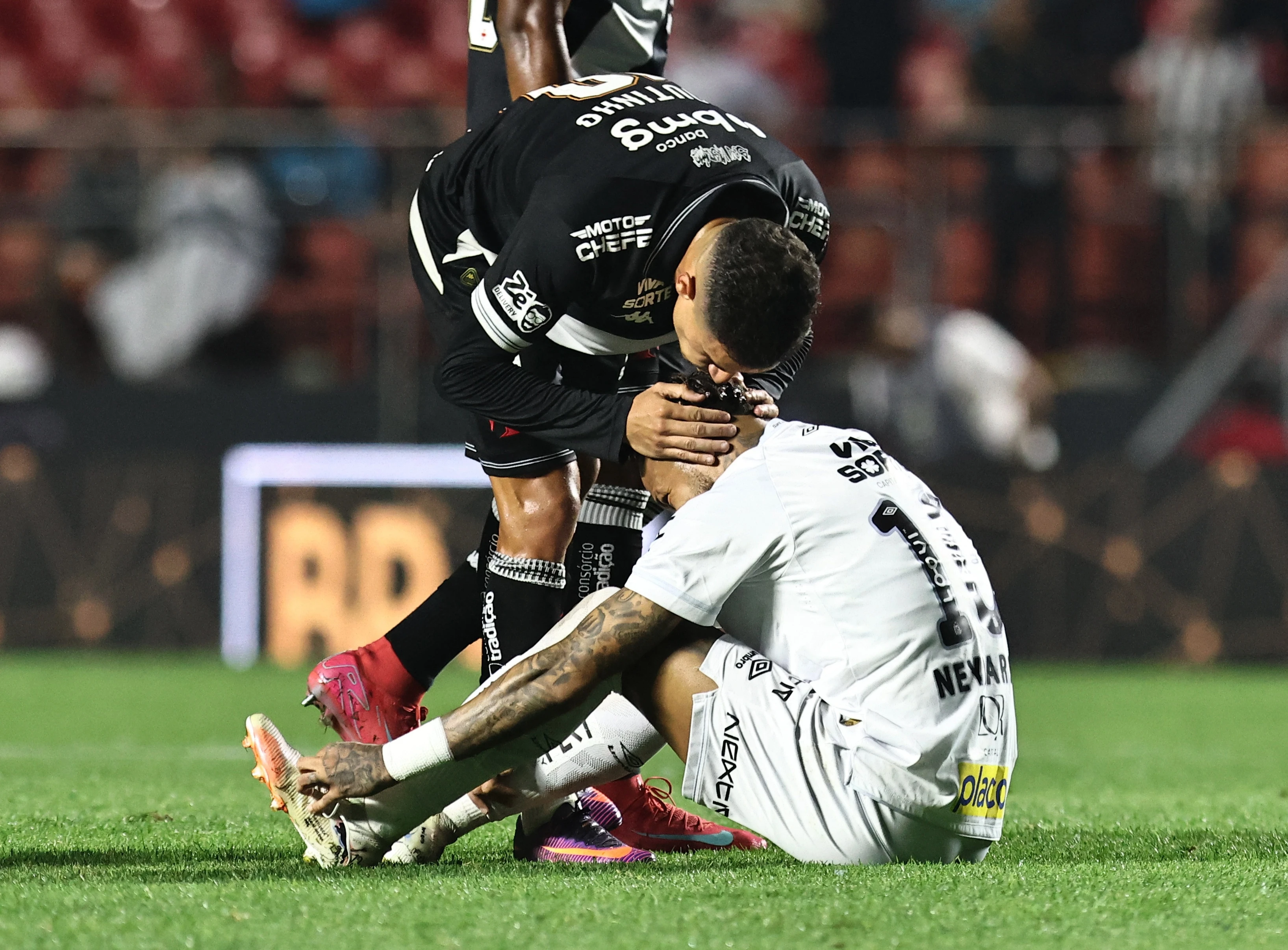 Neymar anh 2