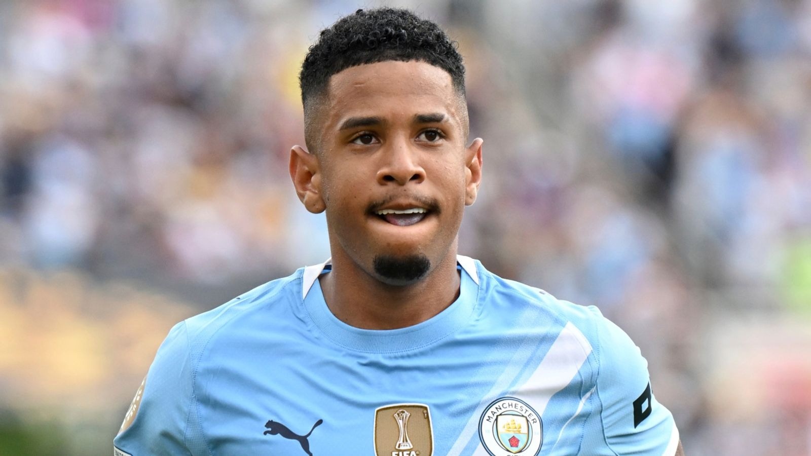 Pep dap tat tham vong cua Tottenham hinh anh