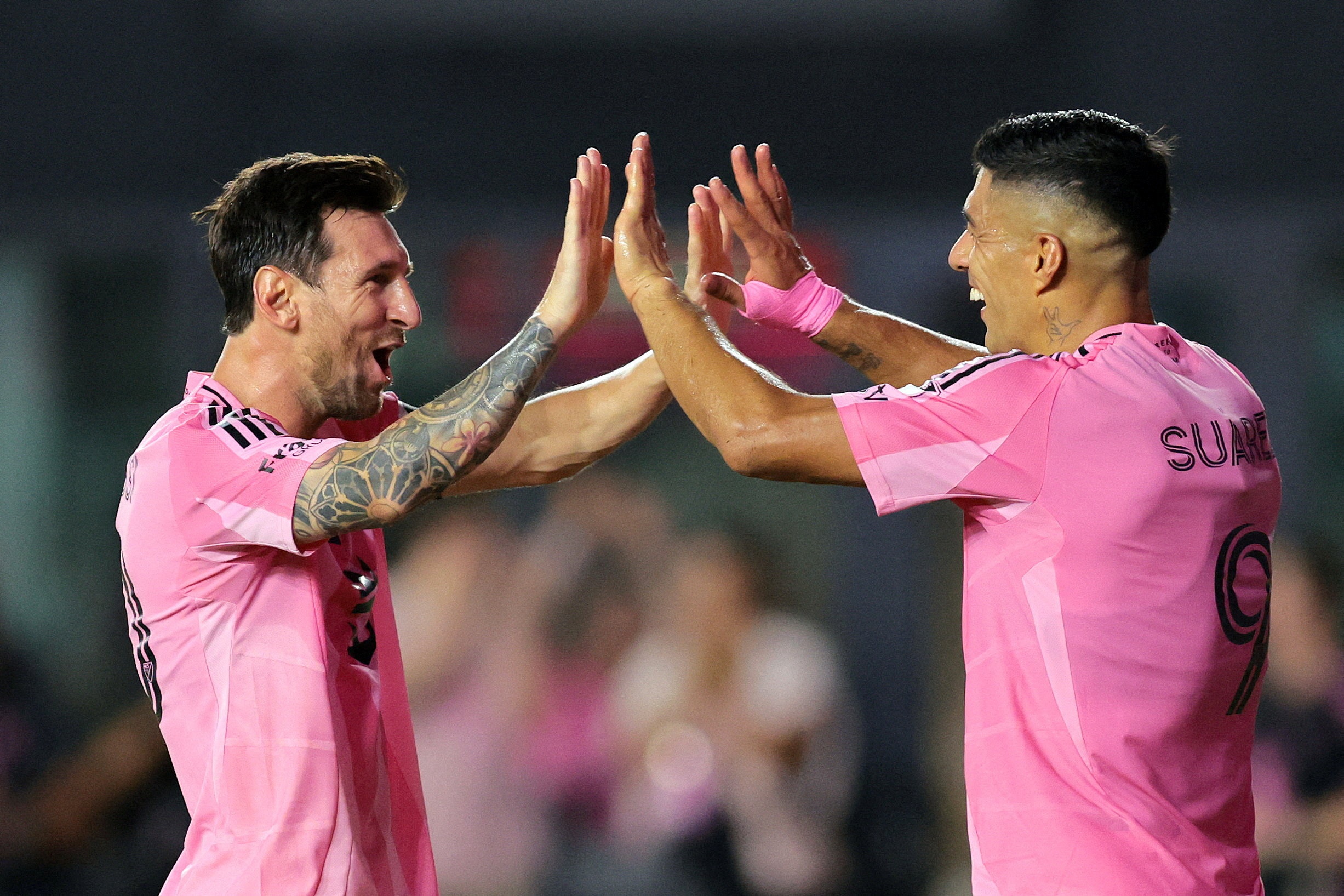 Ronaldo anh 2
