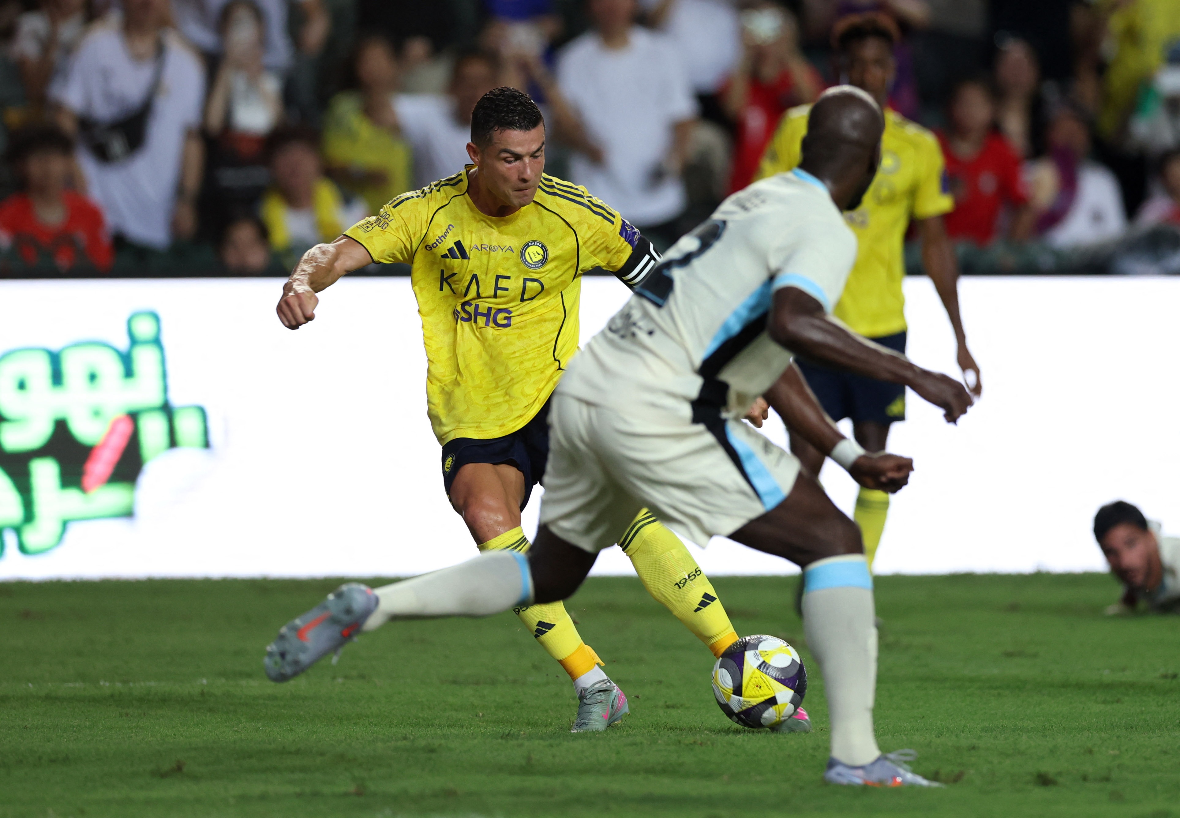 Ronaldo anh 2