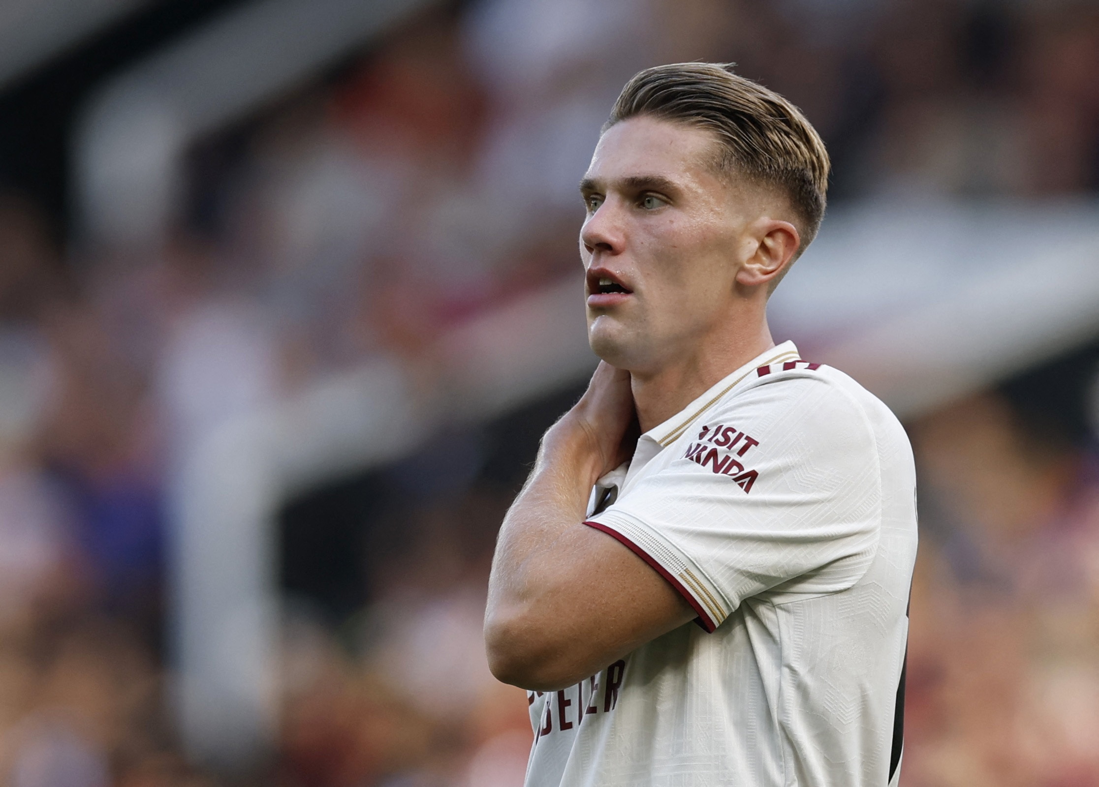 CDV Sporting che gieu Gyokeres hinh anh