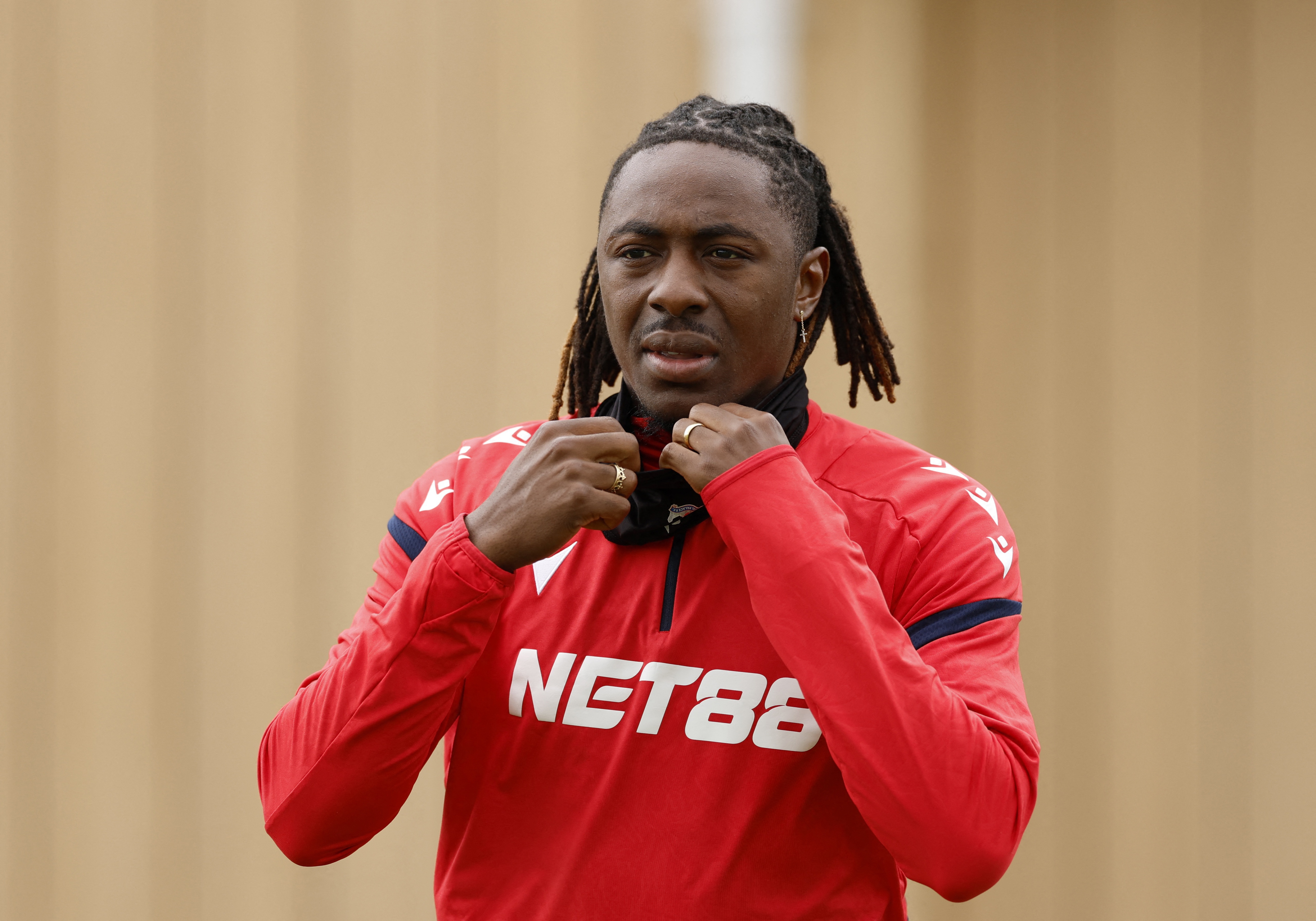 Arsenal bao chi 120 trieu bang thay Havertz hinh anh