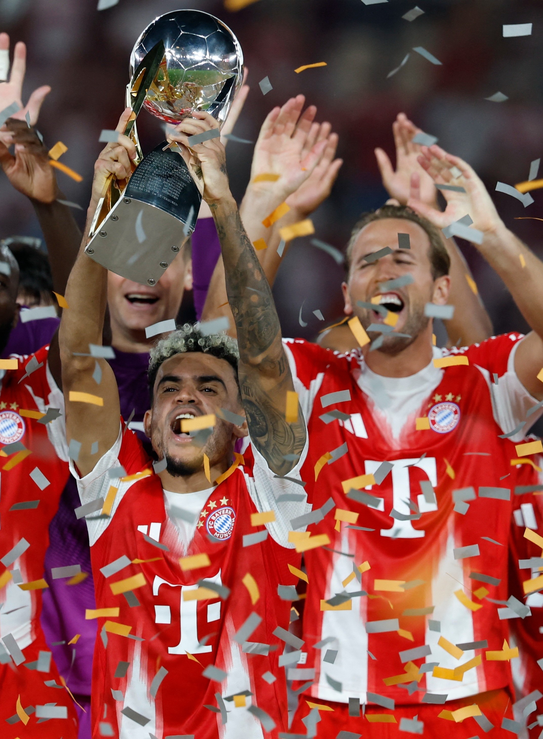 Bayern Munich anh 2