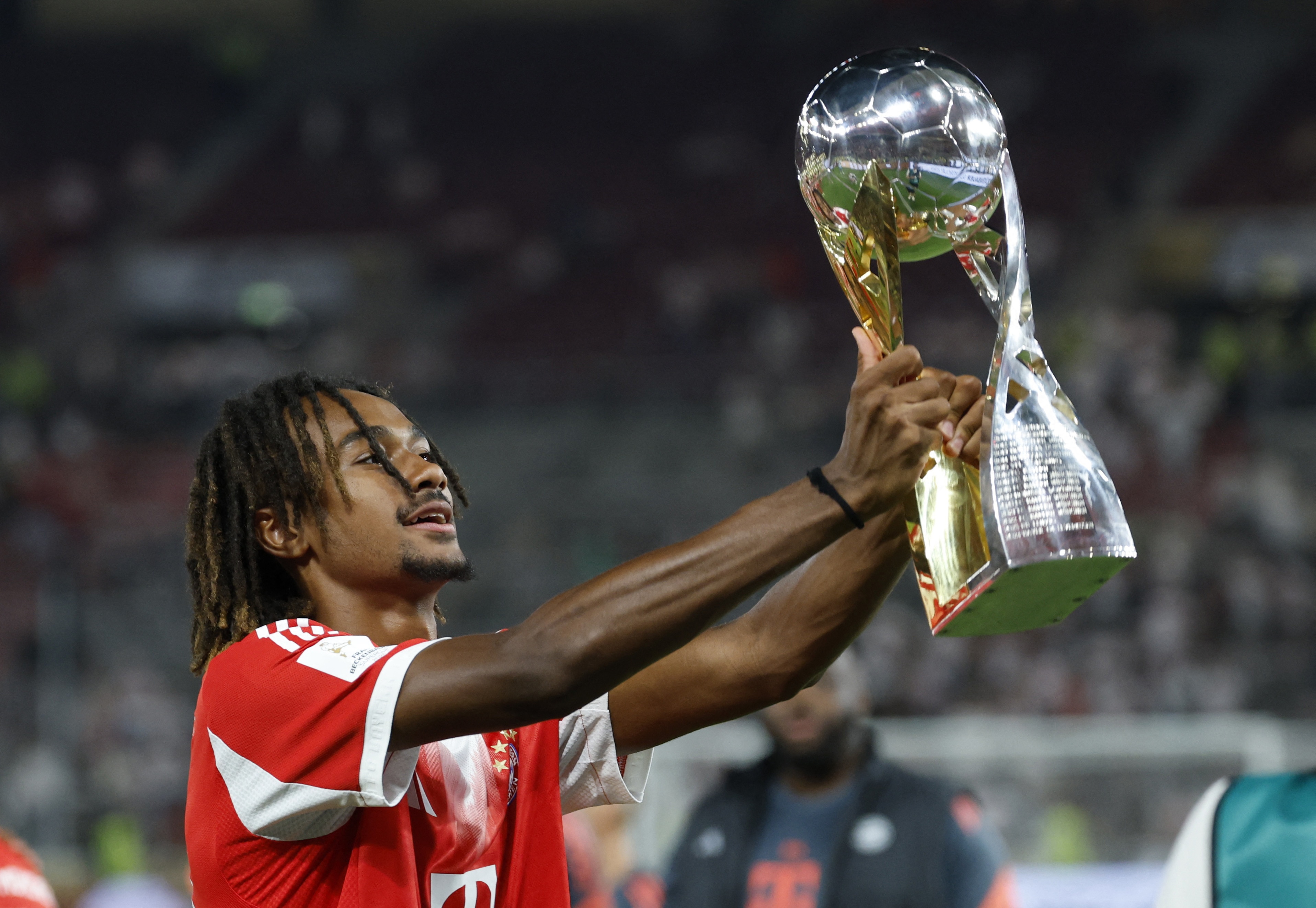 Bayern Munich anh 5