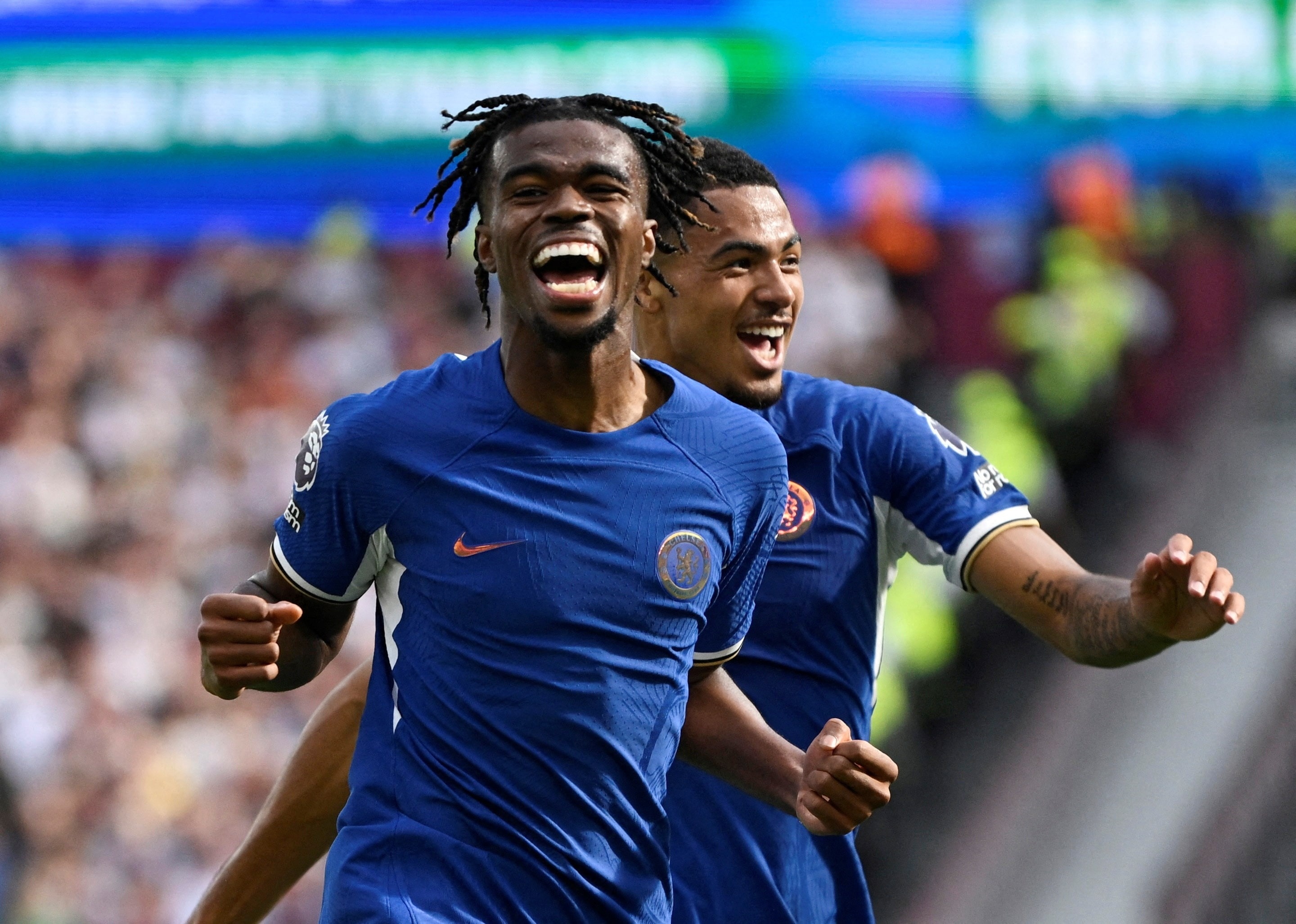 Dortmund bao chi, tham vong lat do Bayern hinh anh