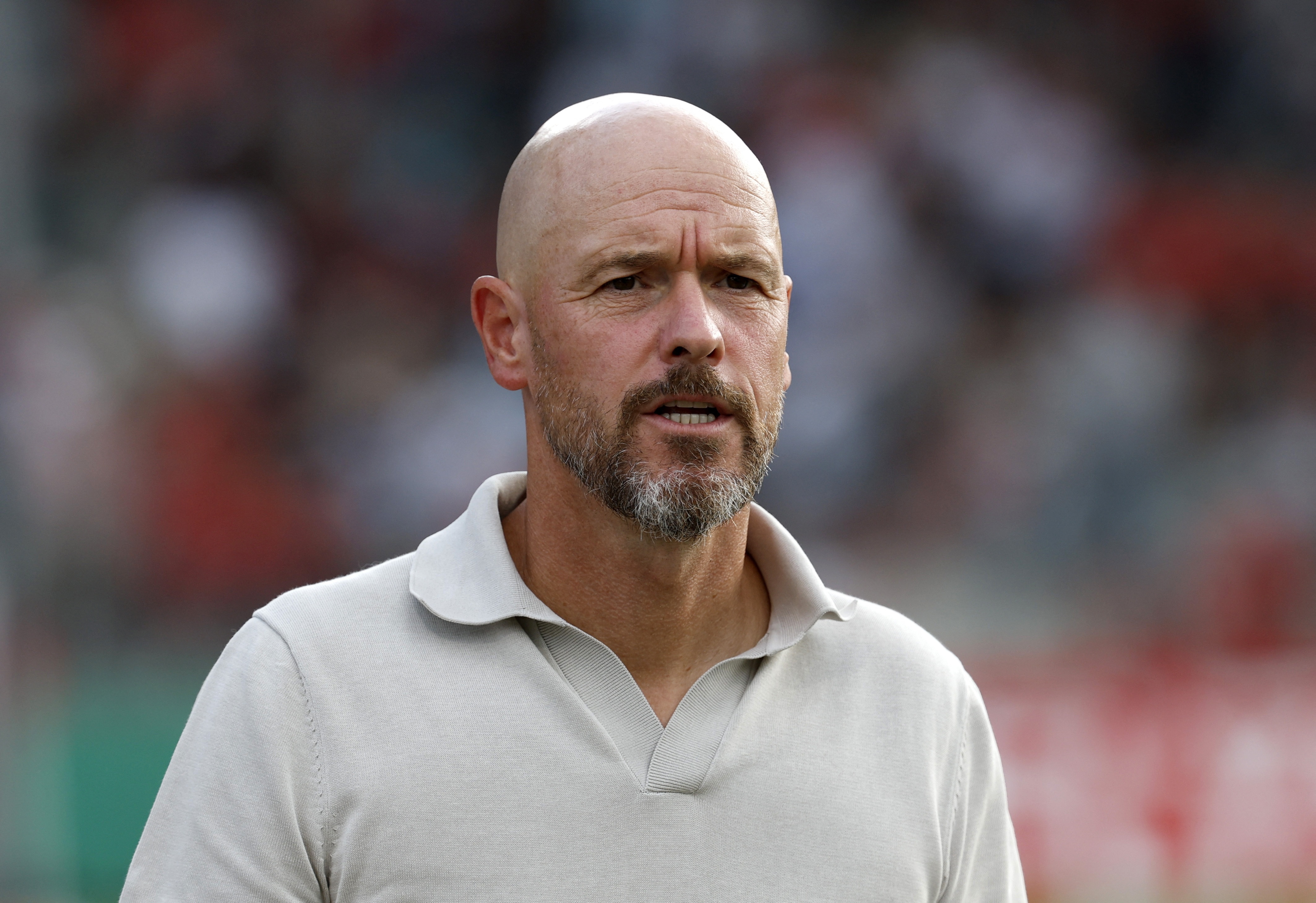 Bayern Munich anh 3