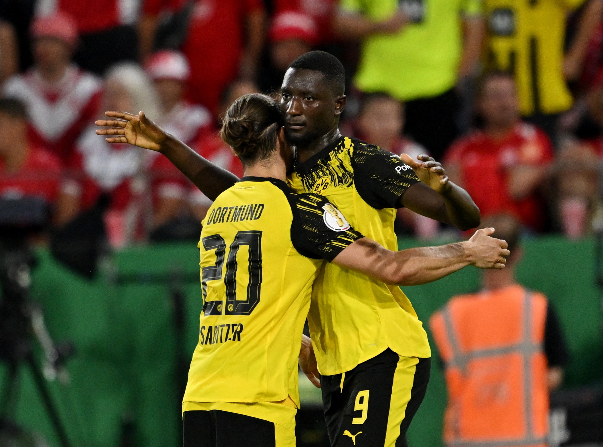 Bayern Munich anh 4