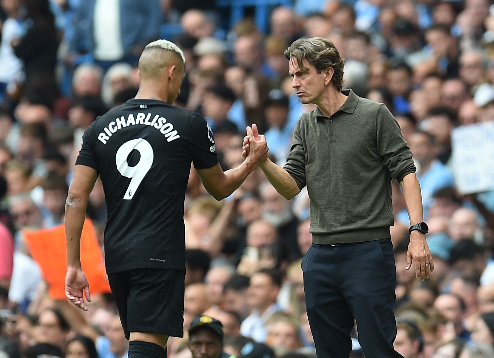 Richarlison anh 2
