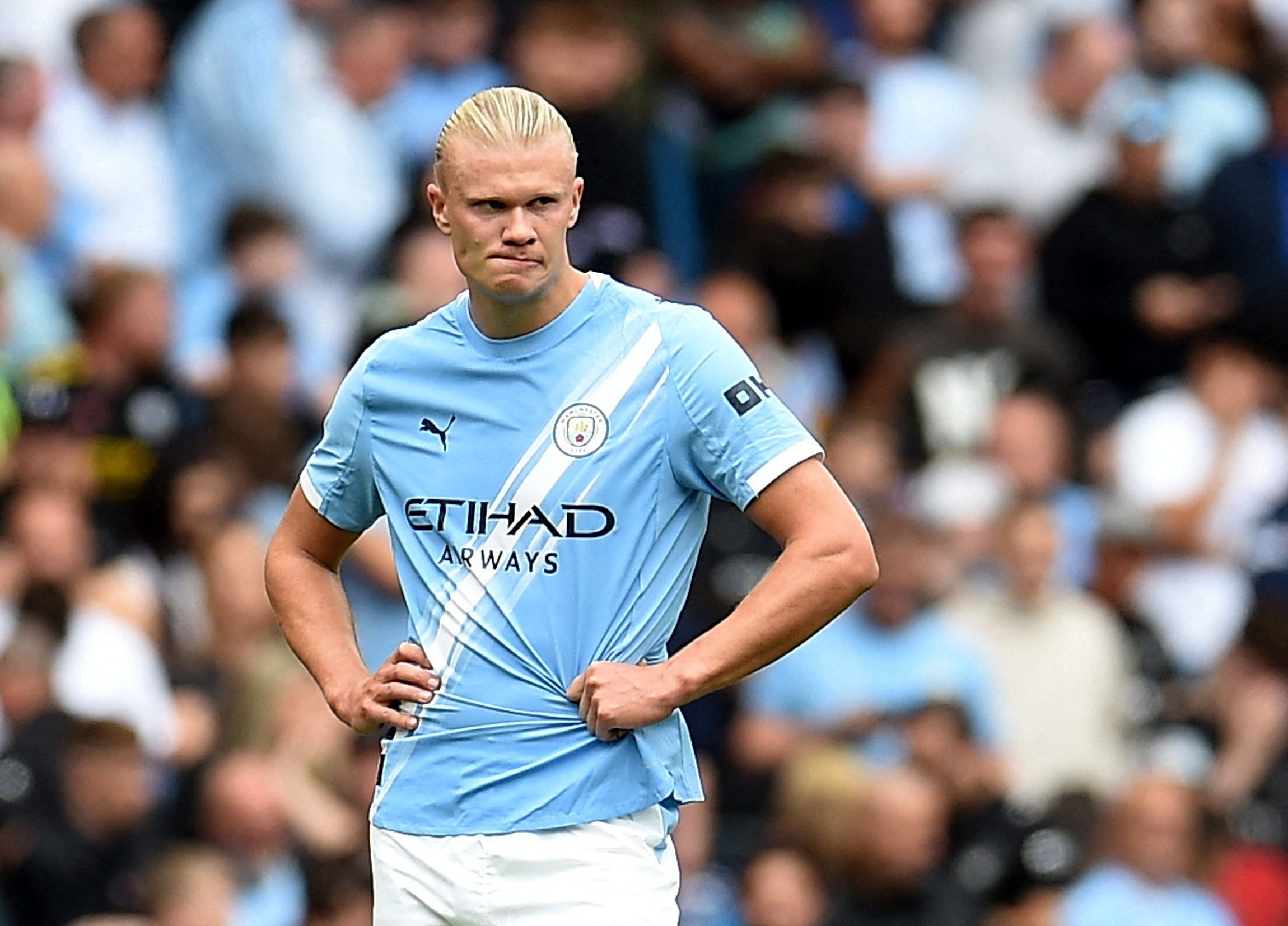 Man City anh 3