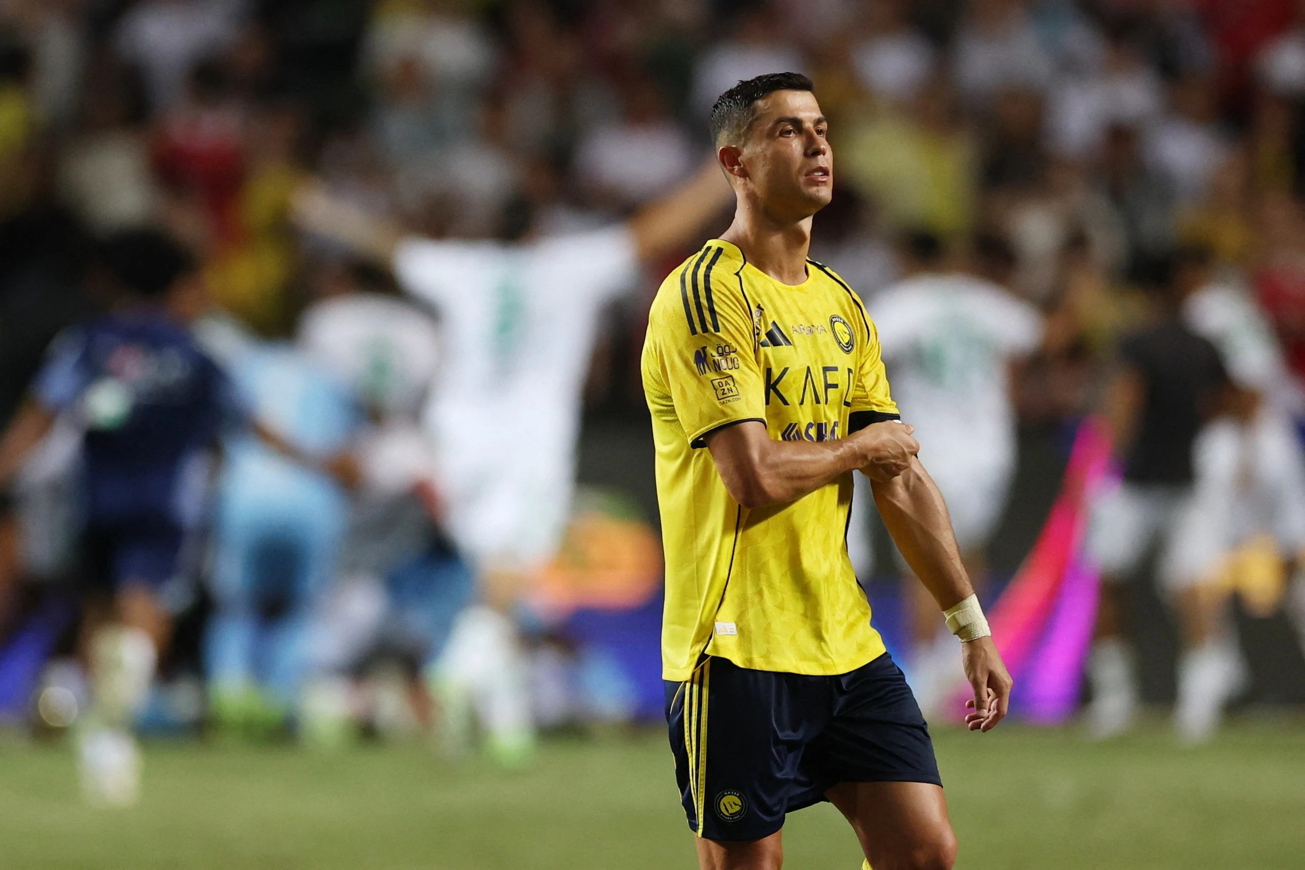 Ronaldo anh 1