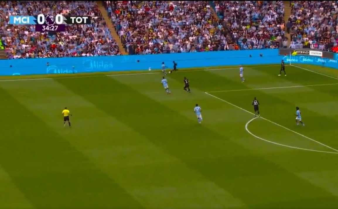 Man City anh 1