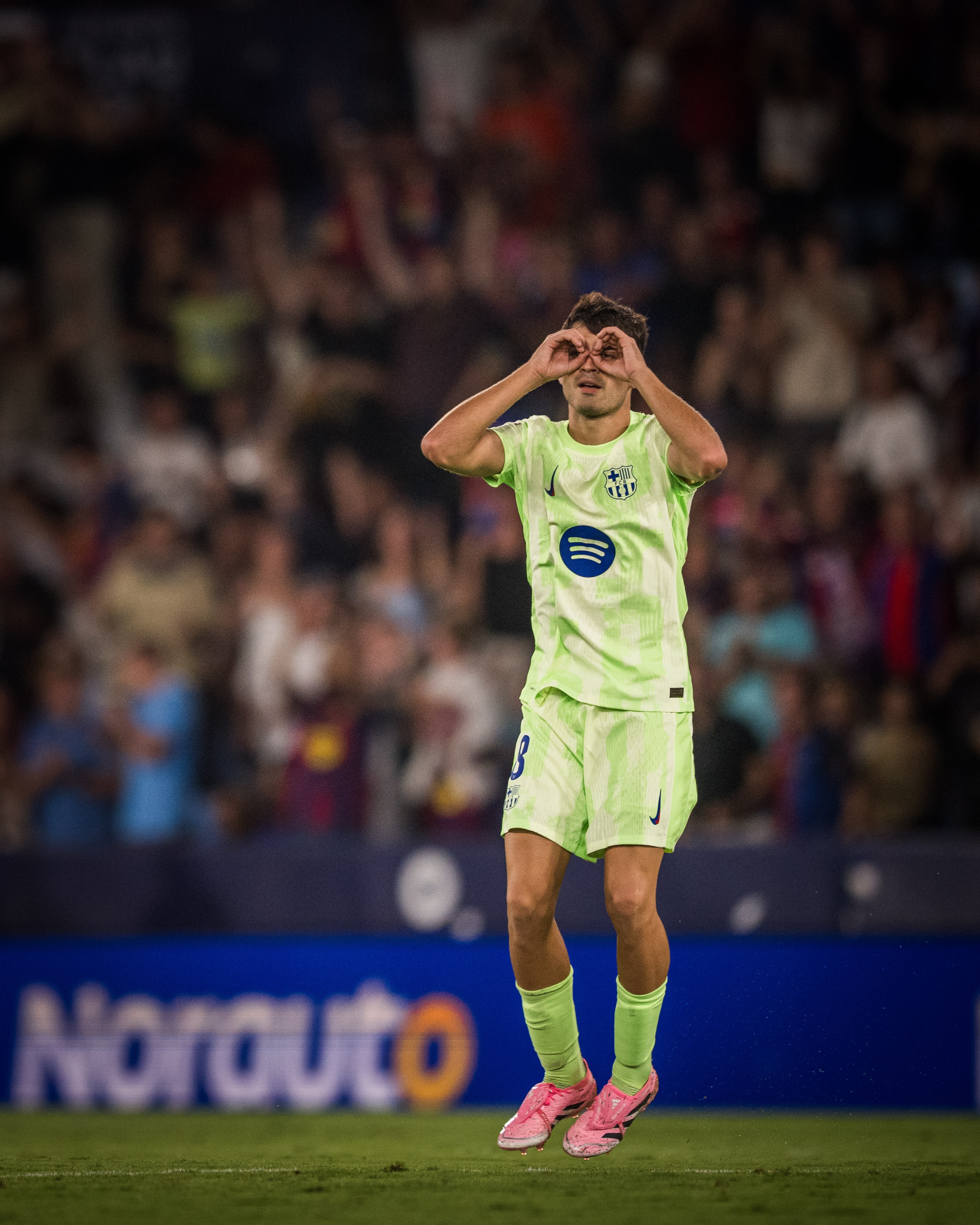 Barca anh 1