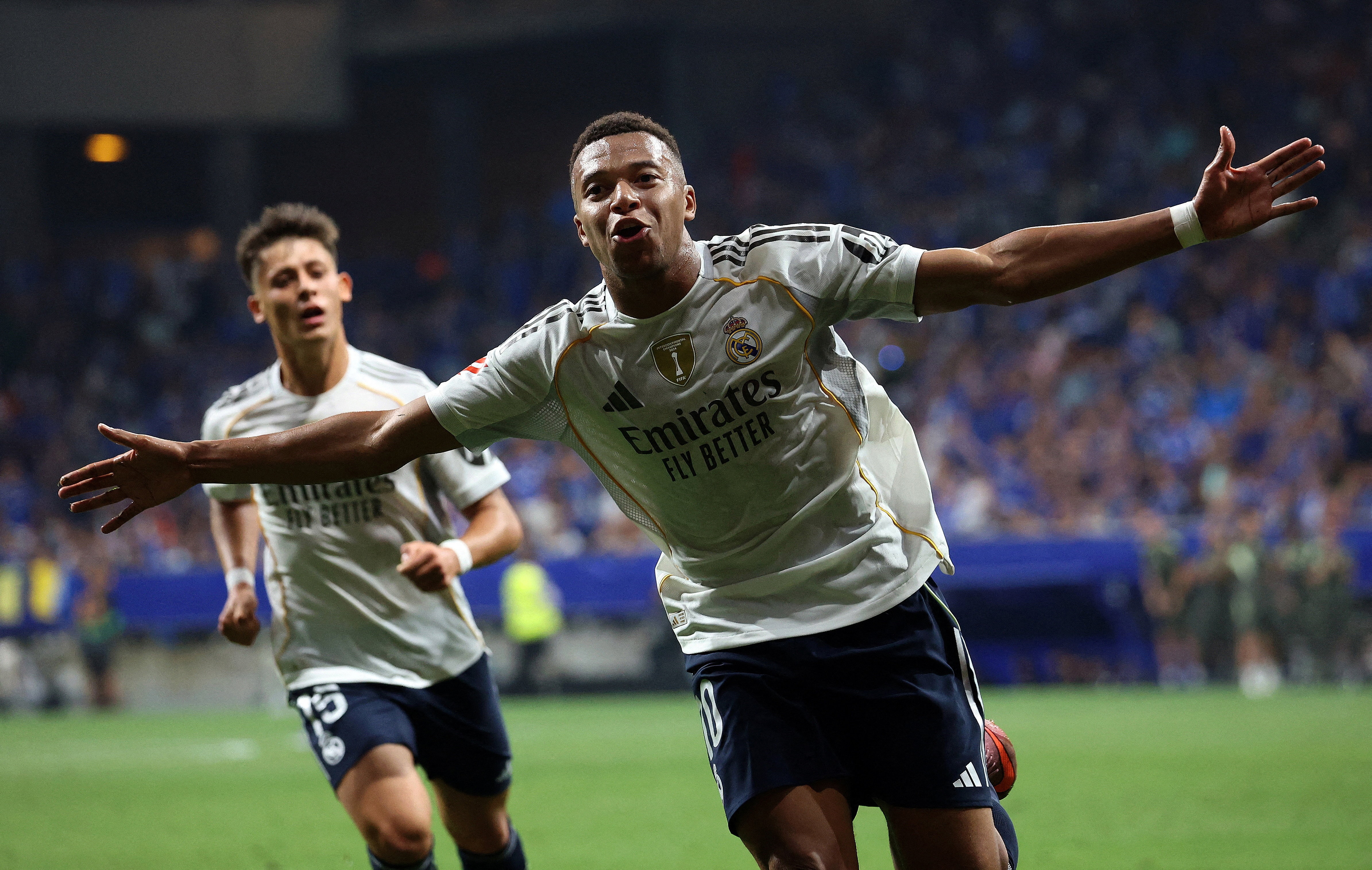 Mbappe anh 2