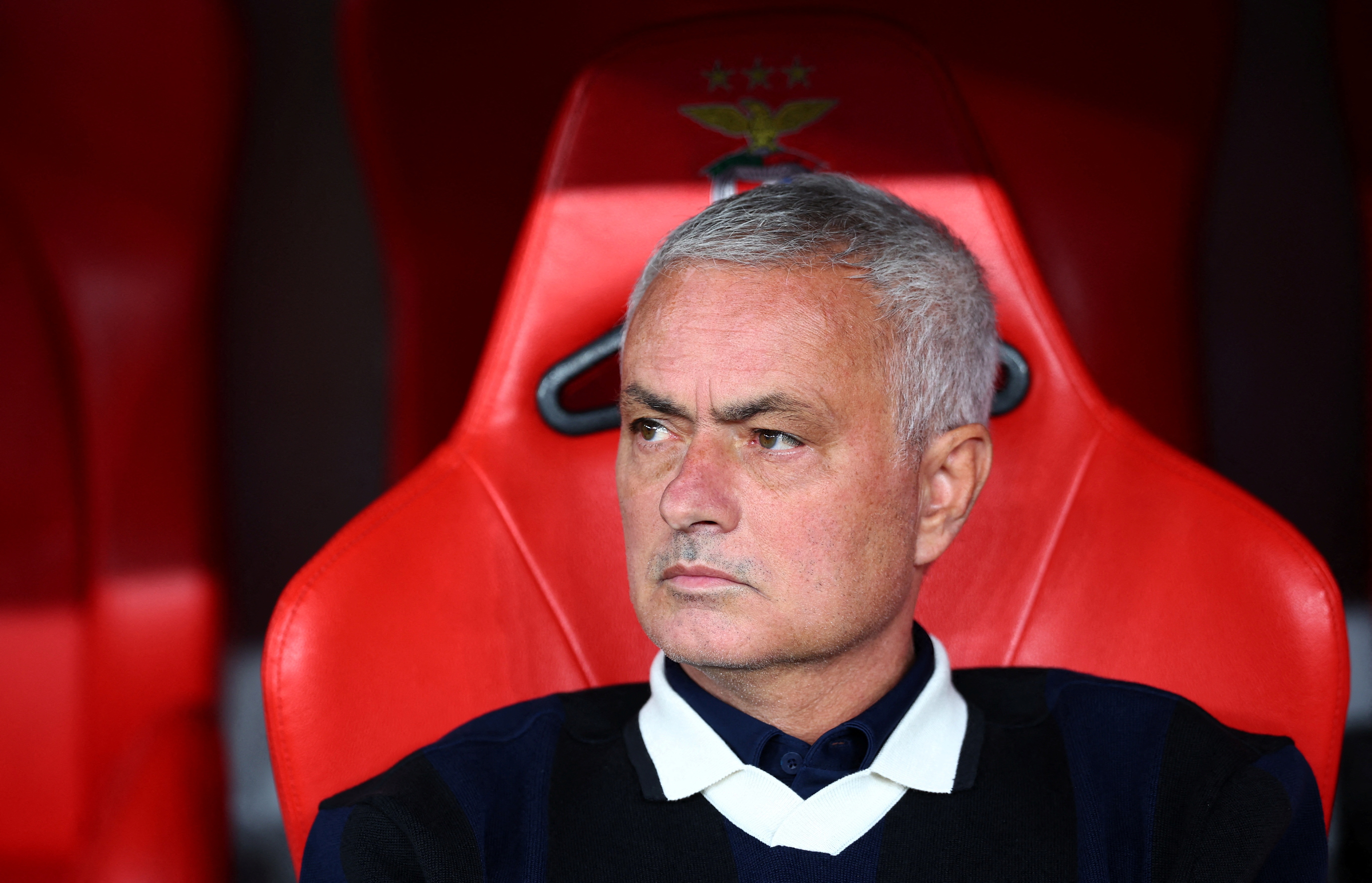 Mourinho anh 2