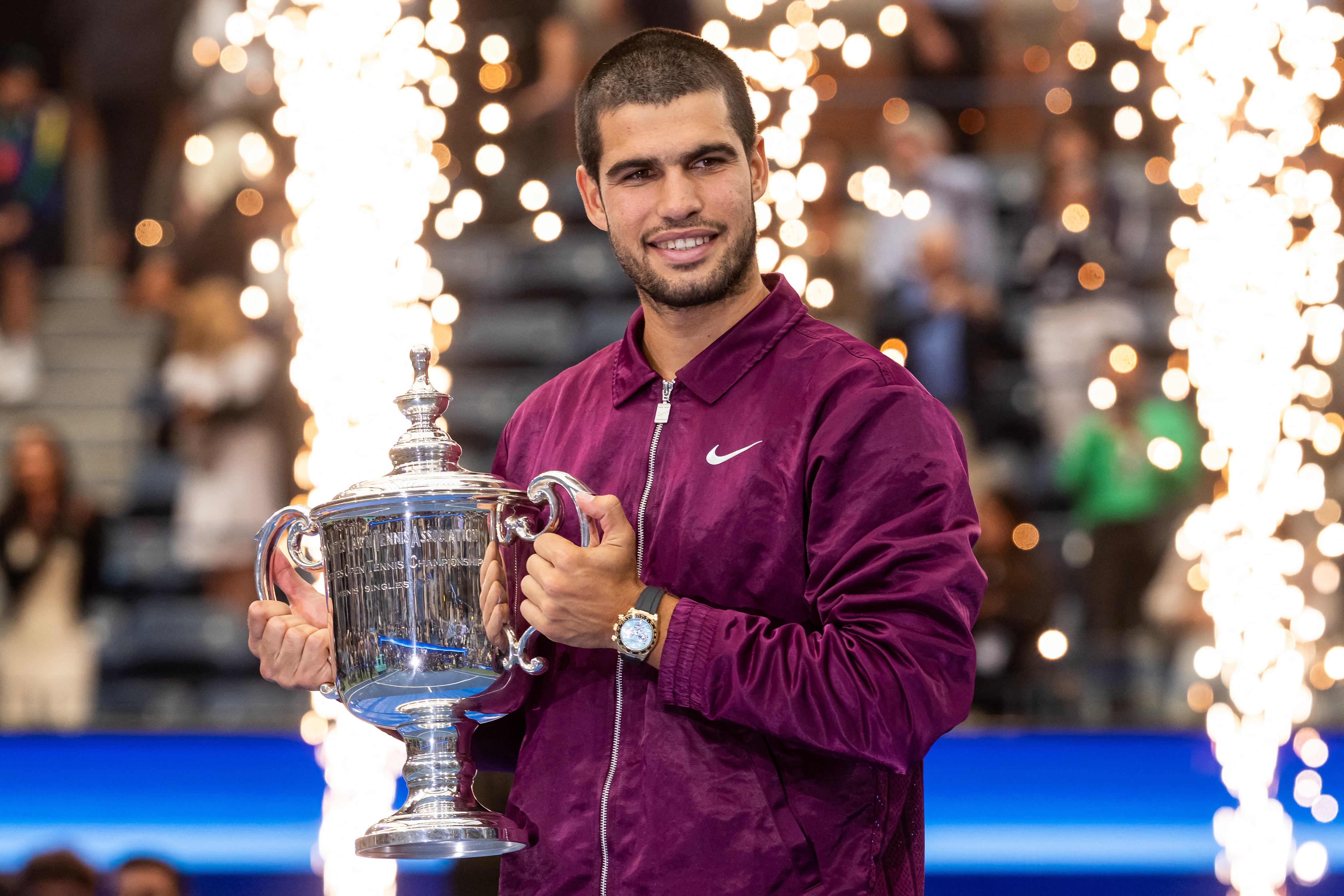 ‘Doi hinh trong mo’ dung sau Alcaraz hinh anh