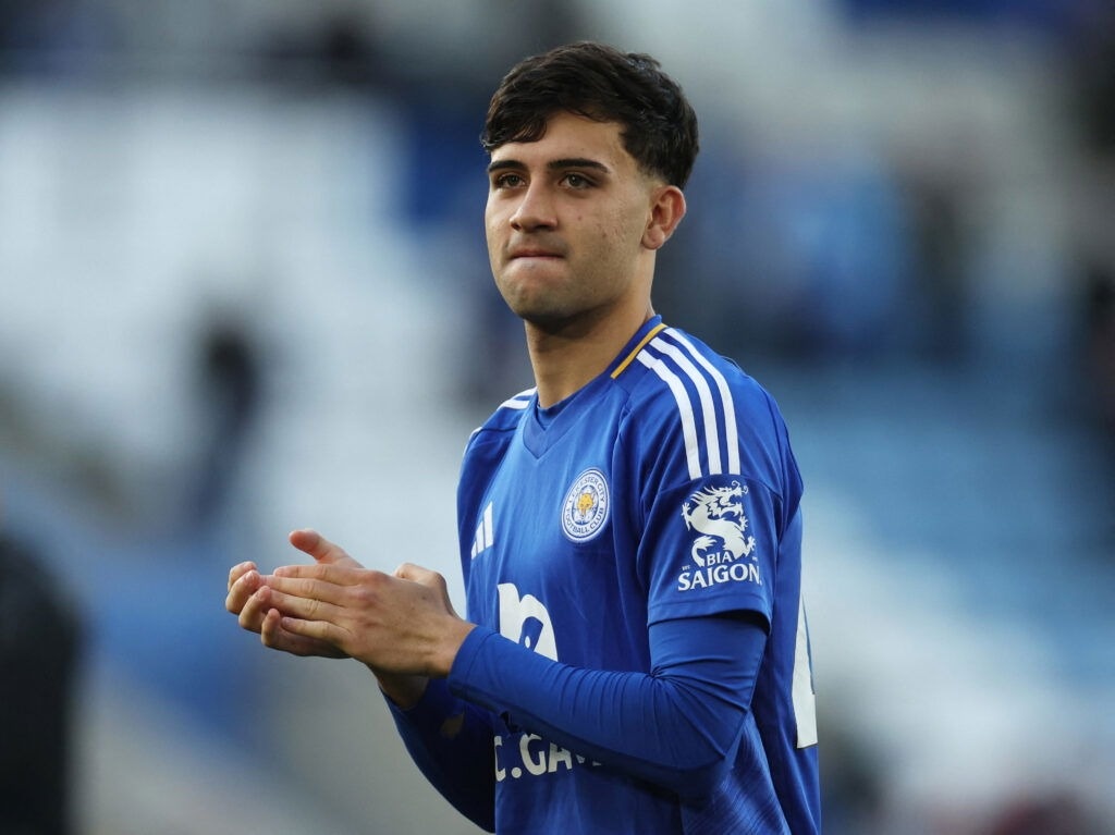 Chelsea lap ky luc ve chieu mo cau thu hinh anh