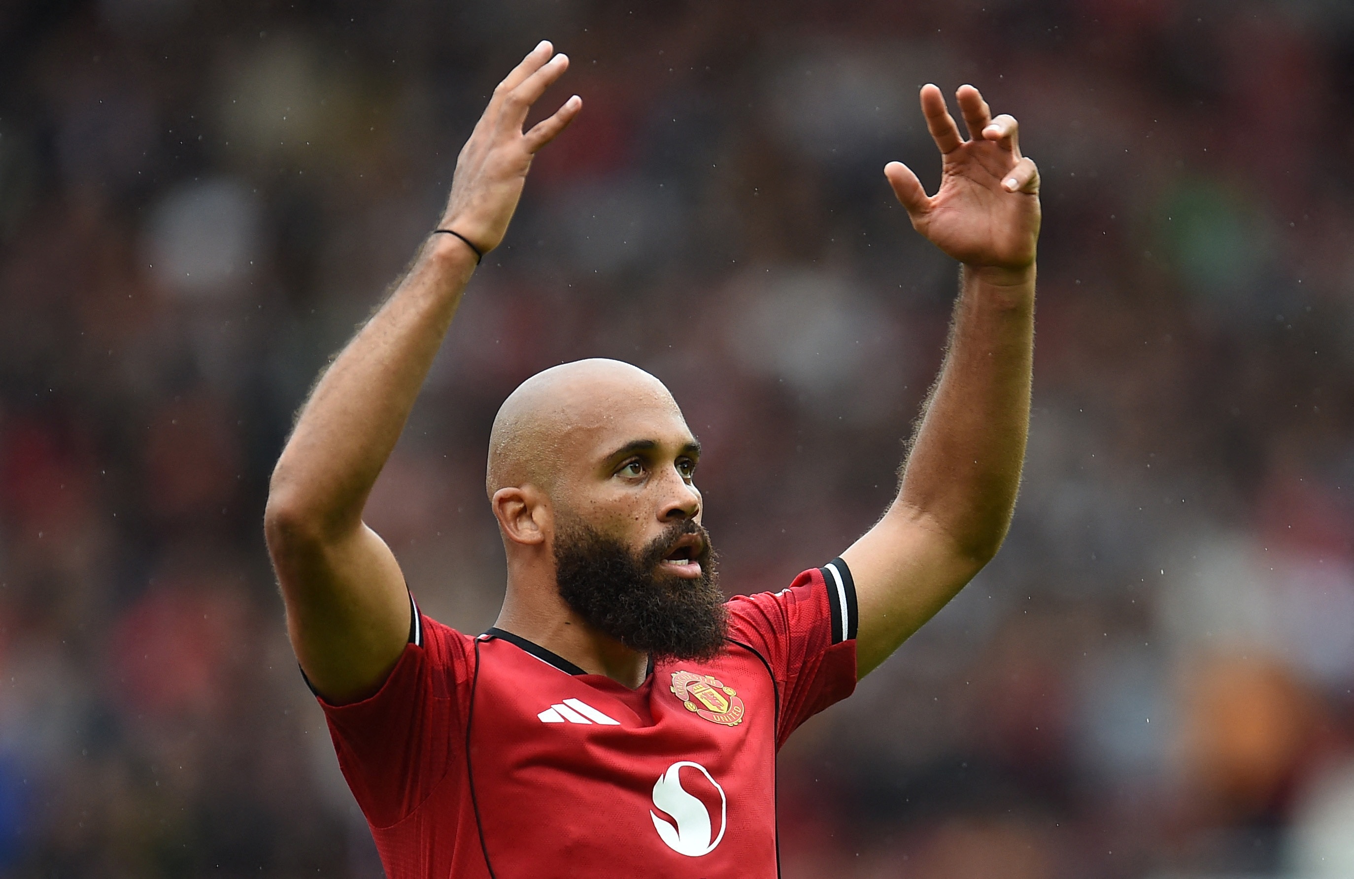 Mbeumo chung minh MU dau tu dung nguoi hinh anh