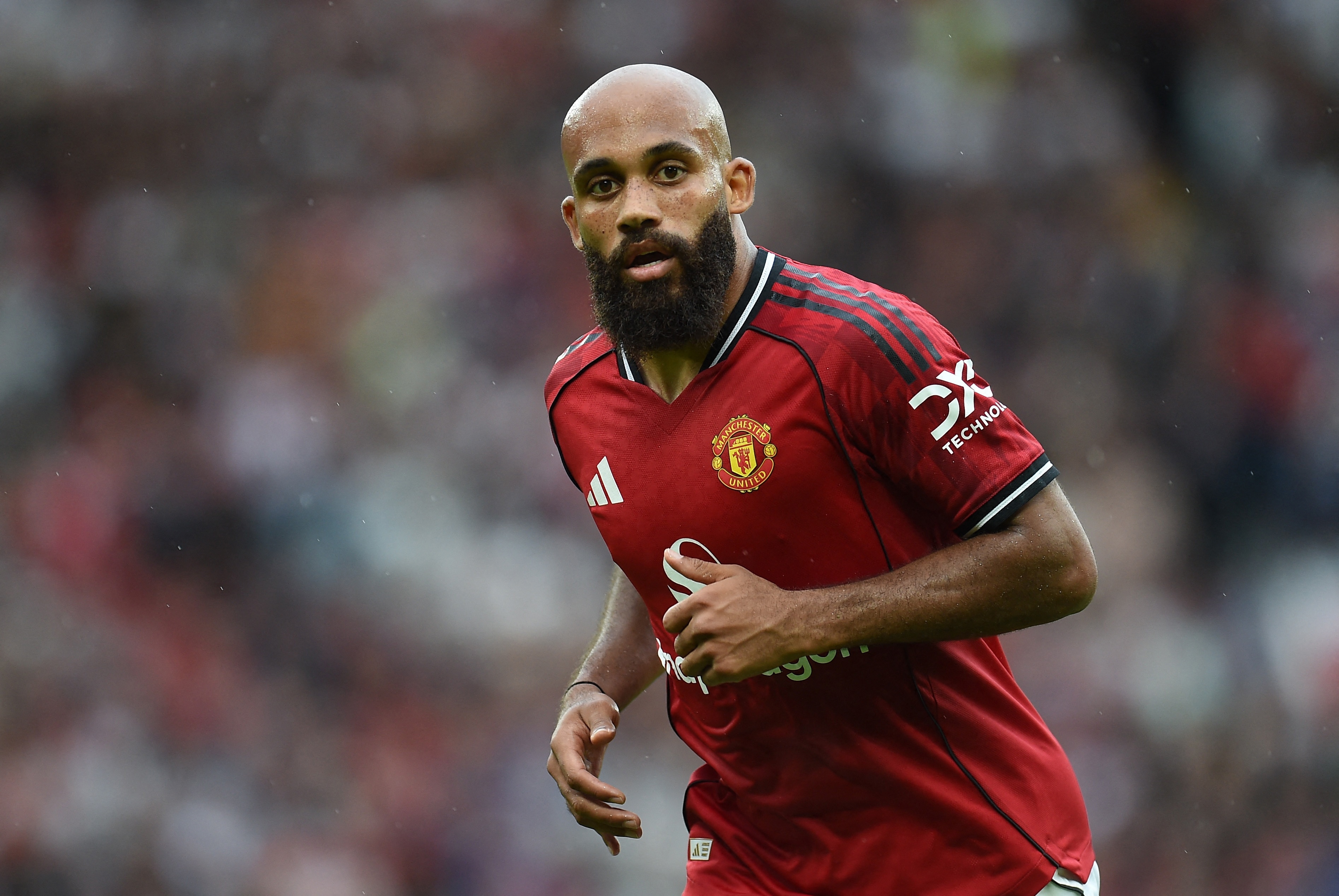 Premier League anh 2