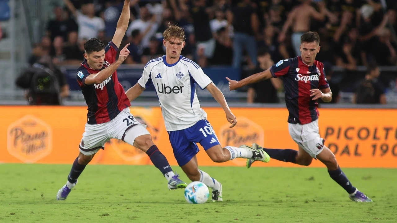 Como vo mong hinh anh