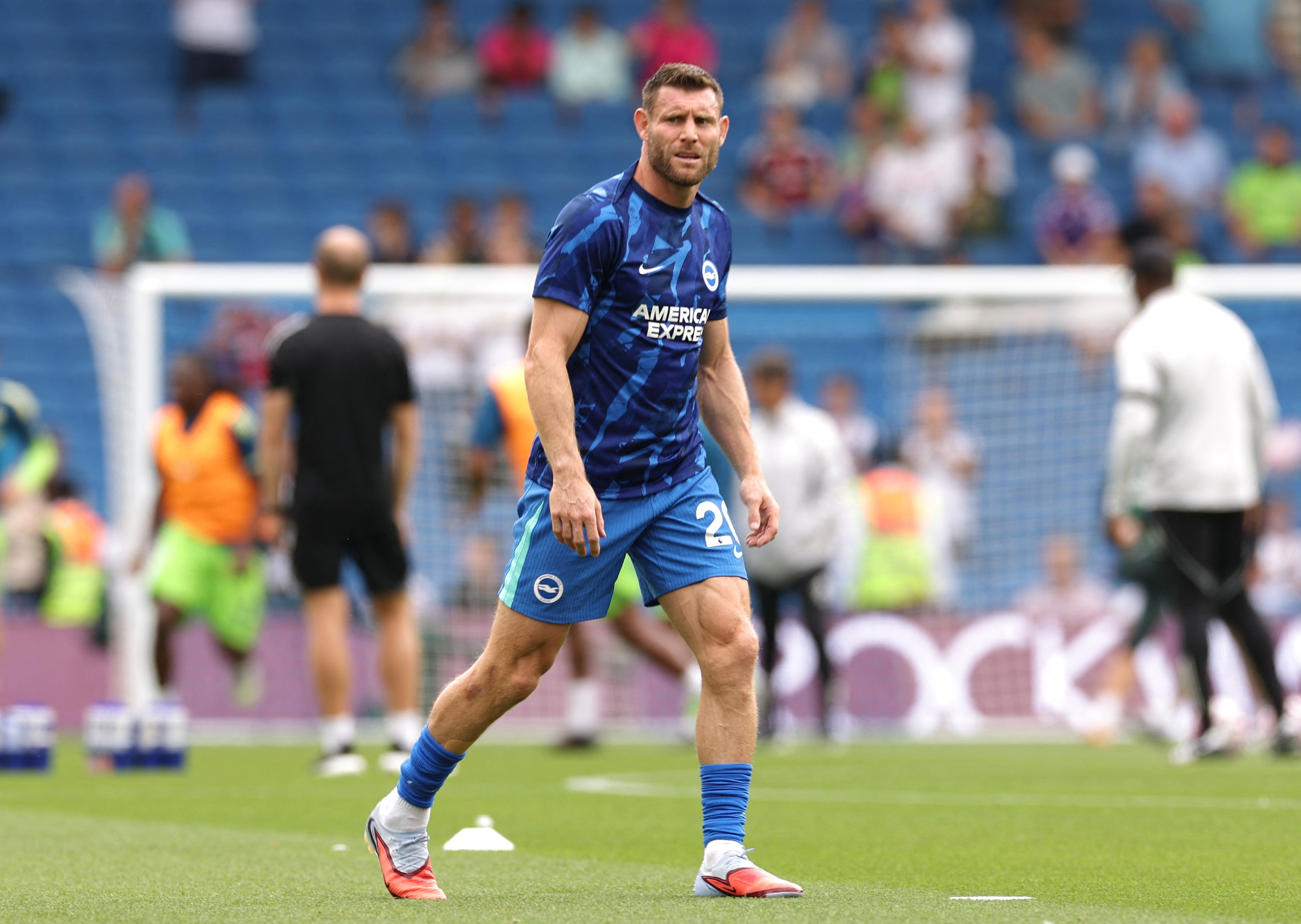 James Milner anh 2