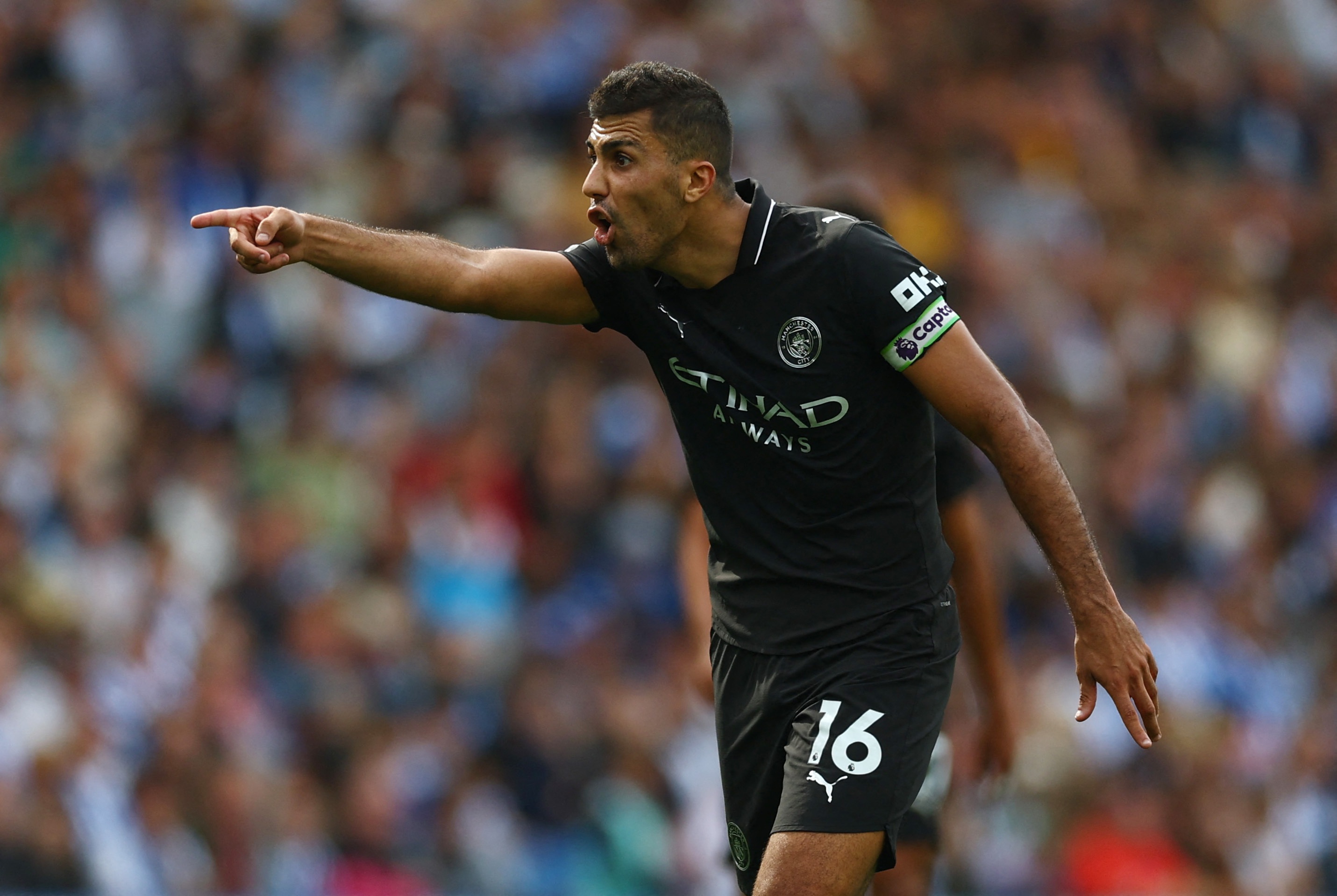 Man City anh 1