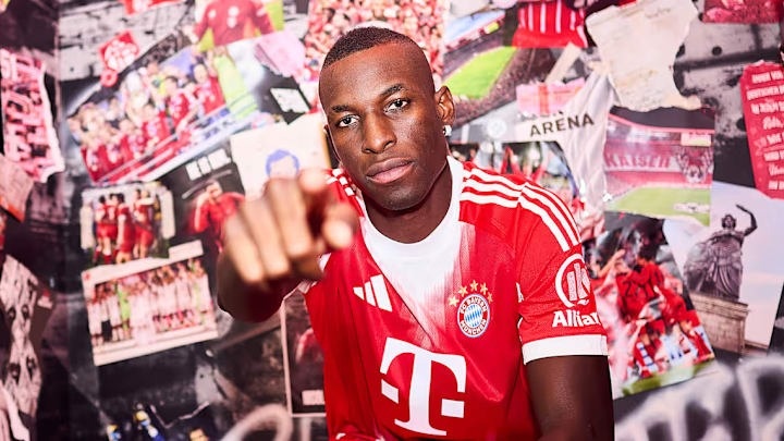 Vu Jackson khong khac gi tro lo hinh anh