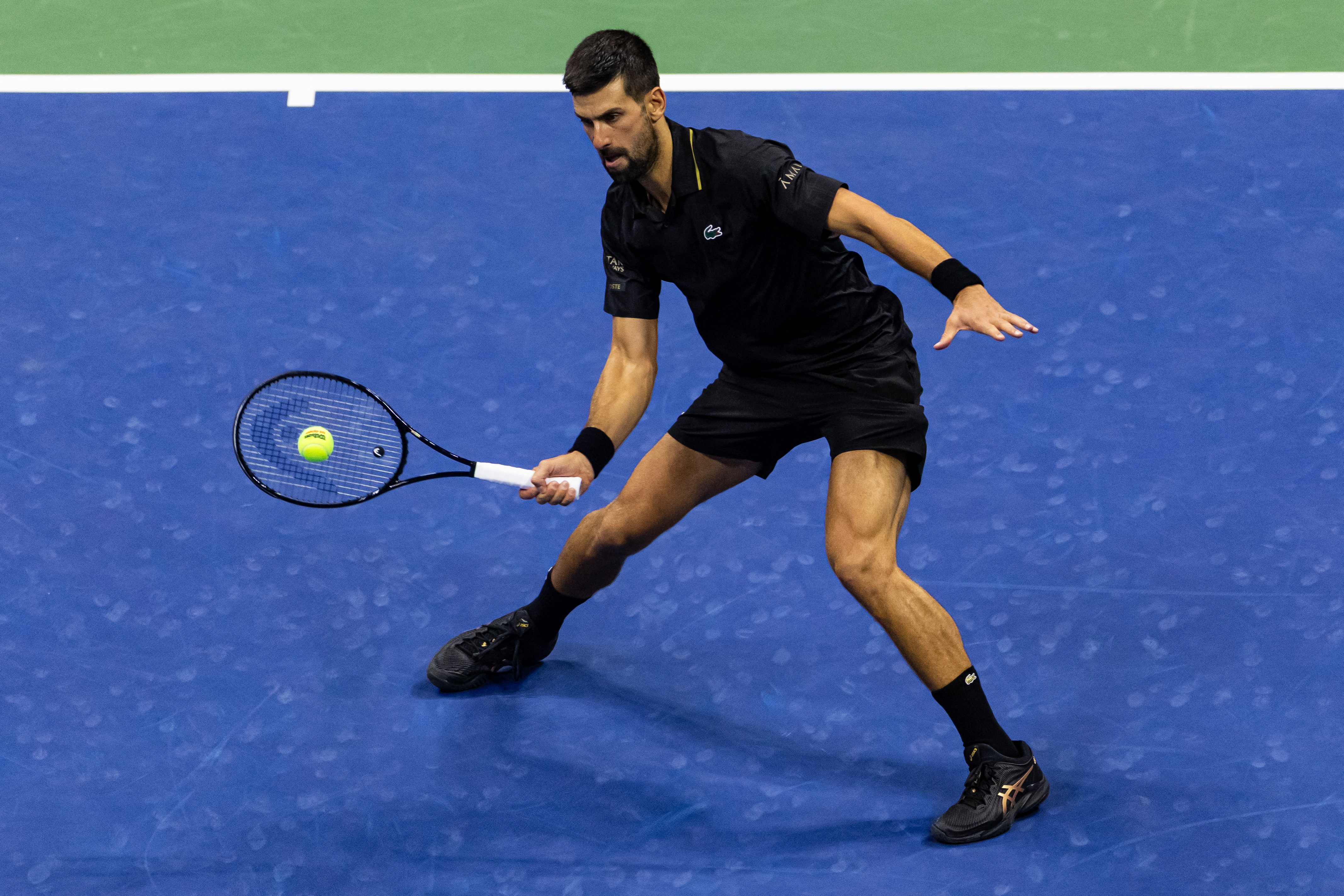 Djokovic anh 1