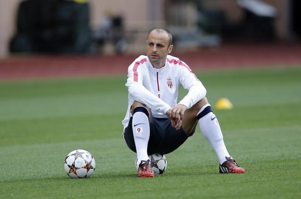 Berbatov anh 2