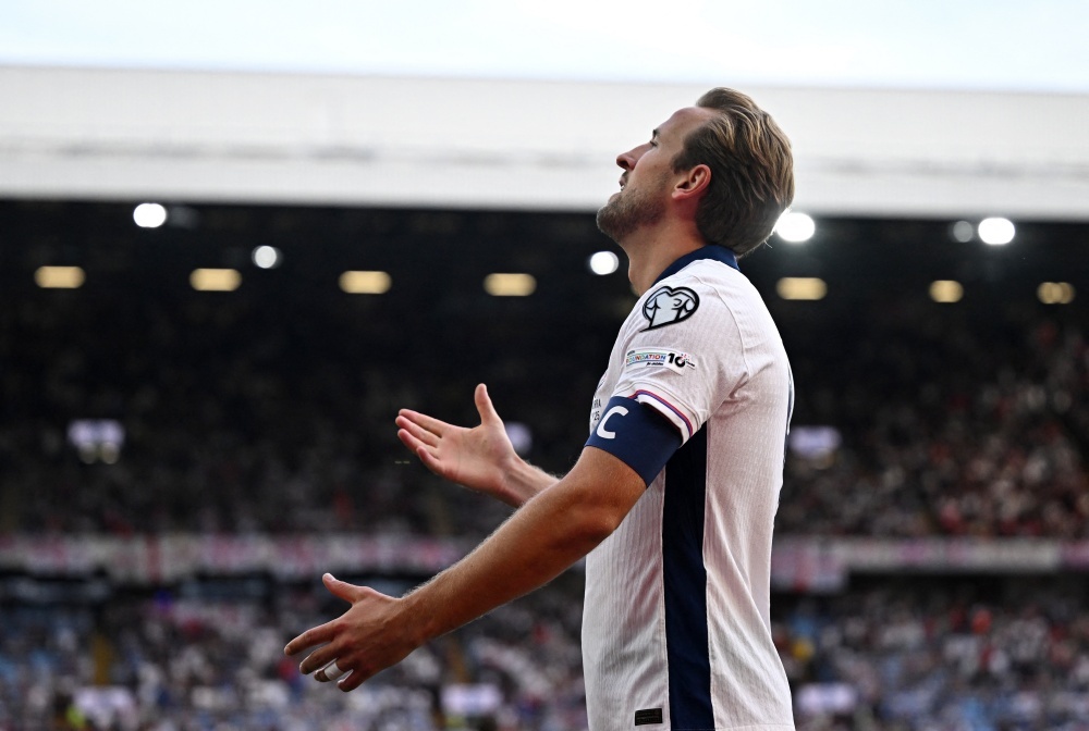 Tuyen Anh thang ma nhu thua hinh anh