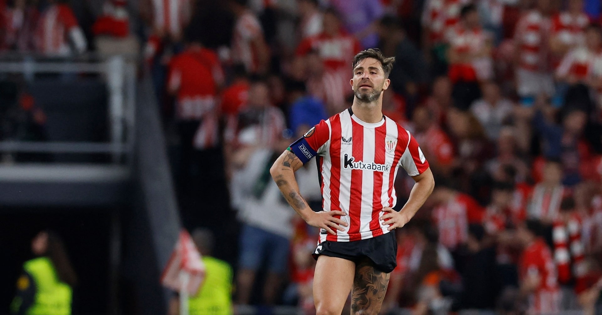 Alvarez dinh doping sau tran MU hinh anh