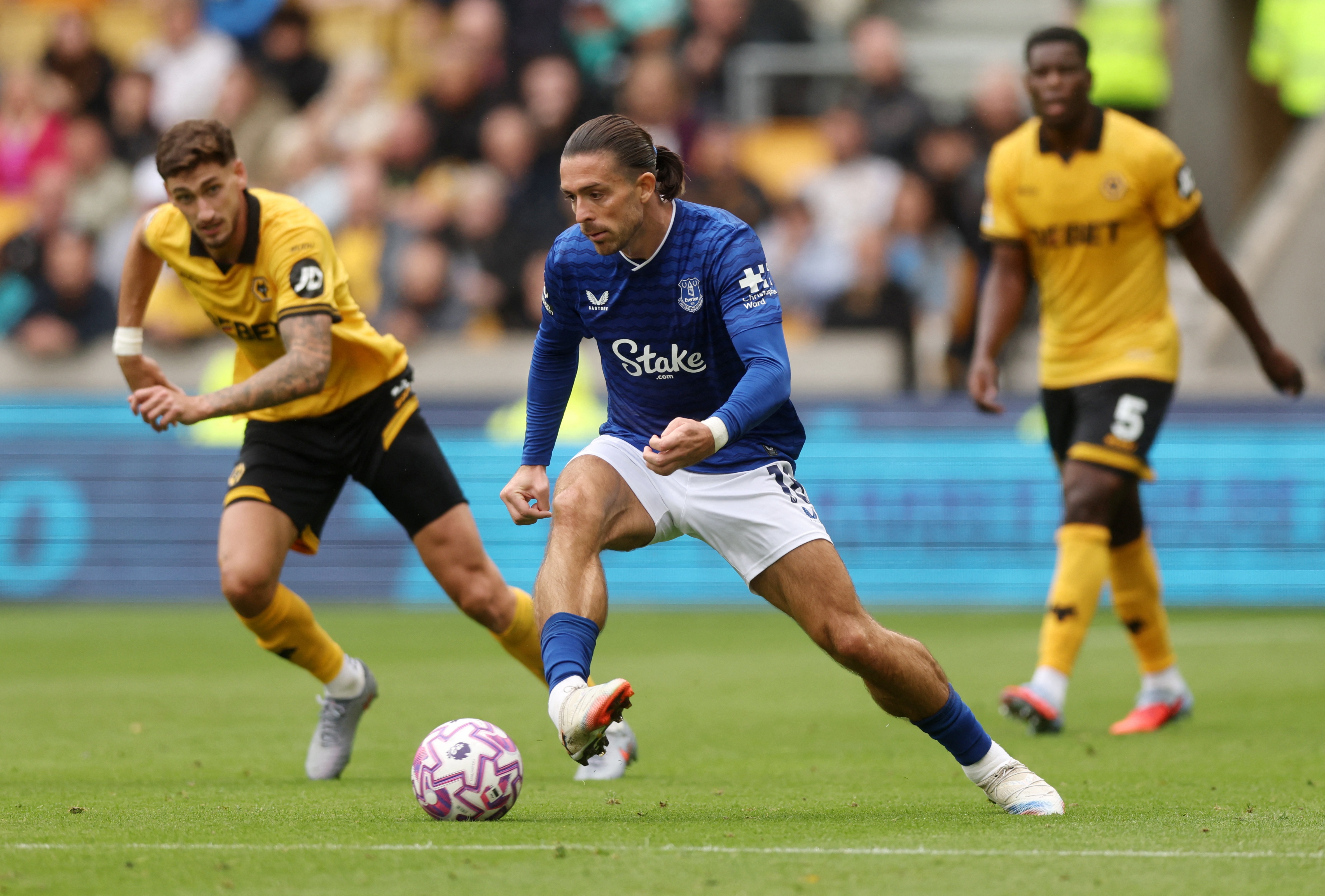 Grealish anh 2