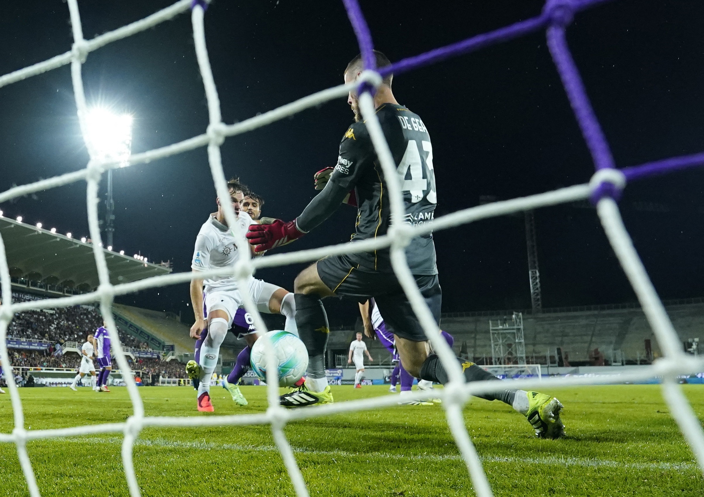 De Gea cuu thua khong tuong hinh anh