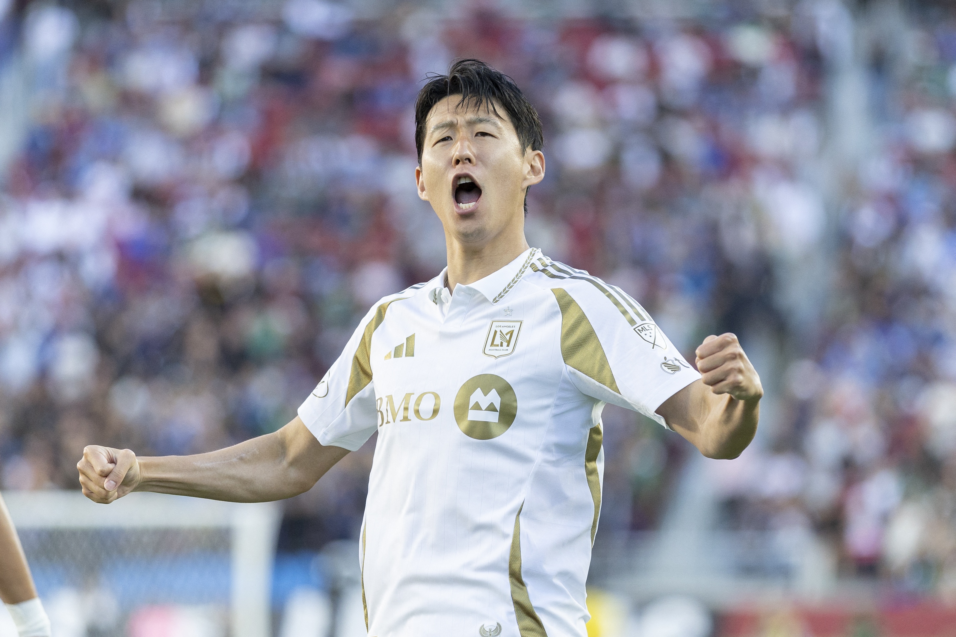 Son Heung-min anh 7
