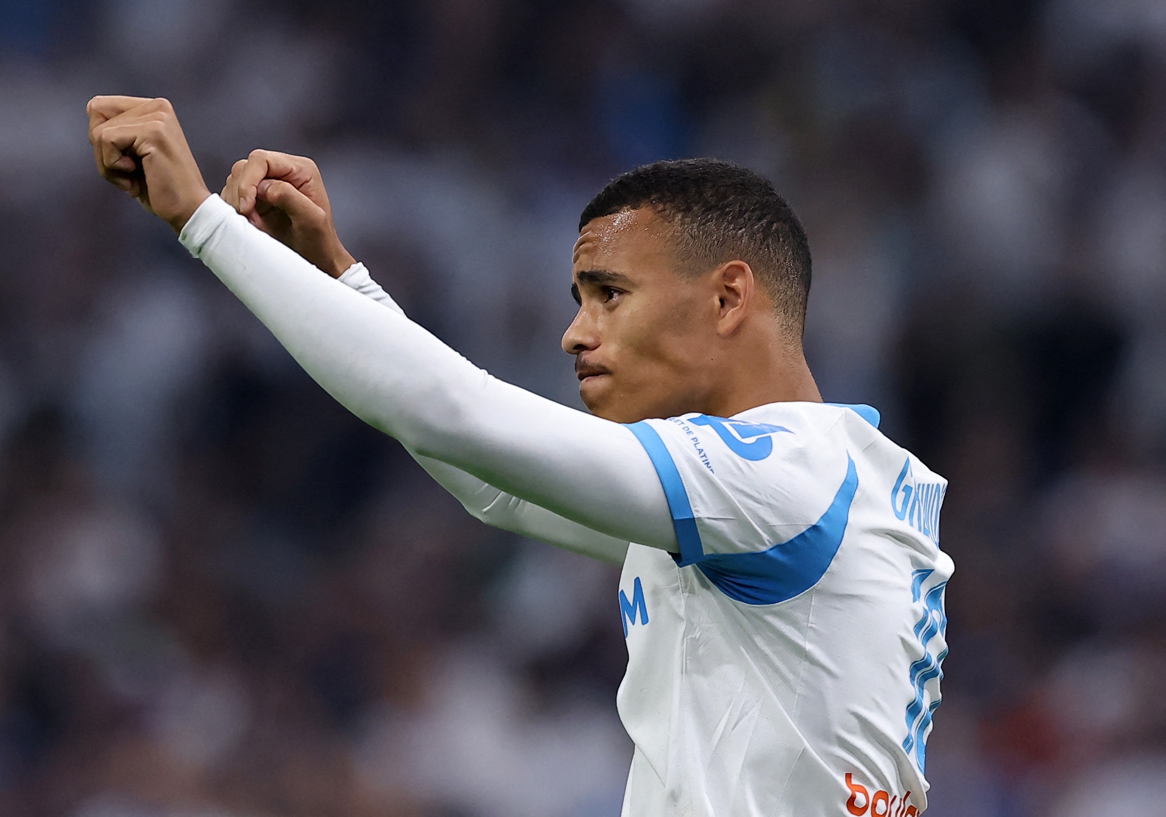 Greenwood thach thuc Real Madrid hinh anh