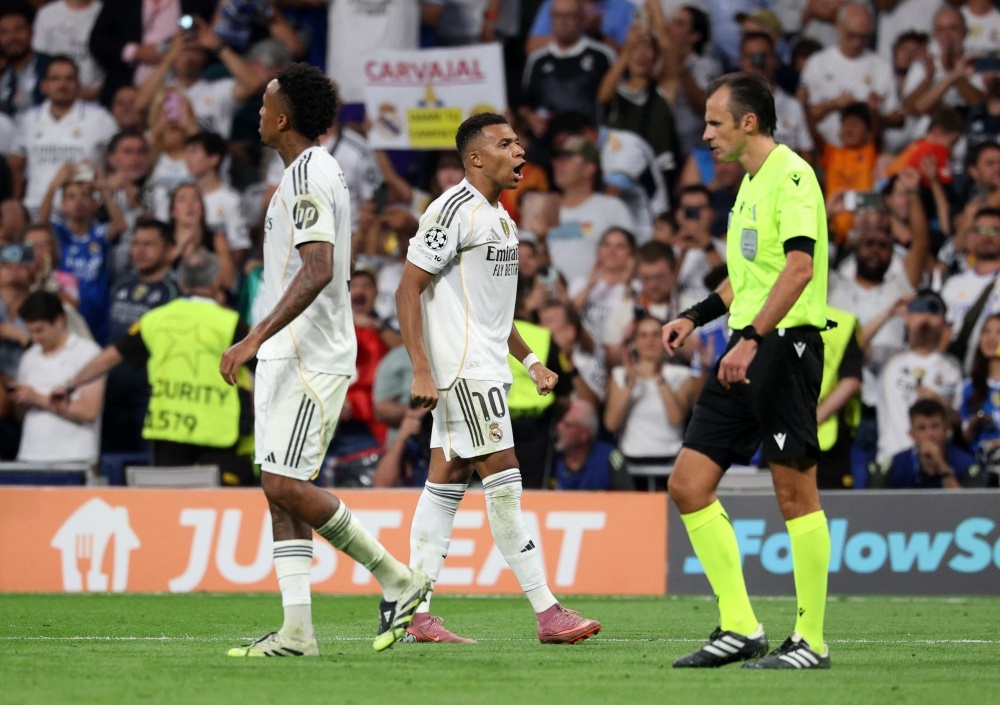 Mbappe anh 1