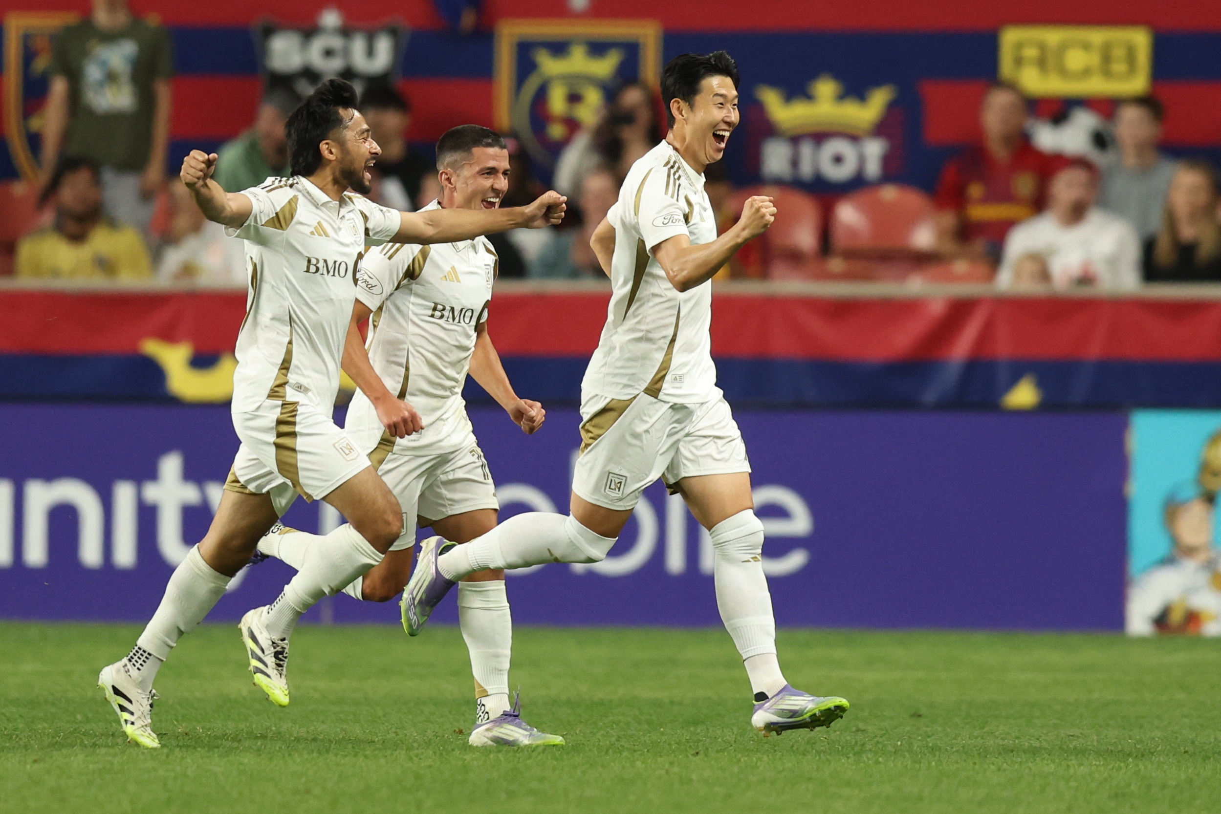 Son Heung-min anh 2