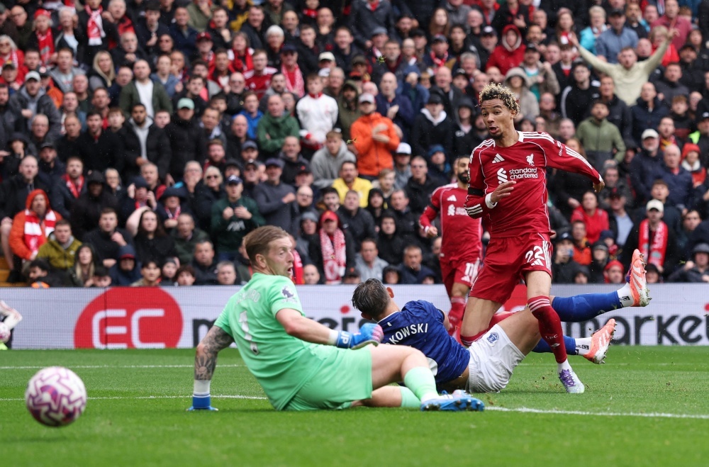 Liverpool anh 1