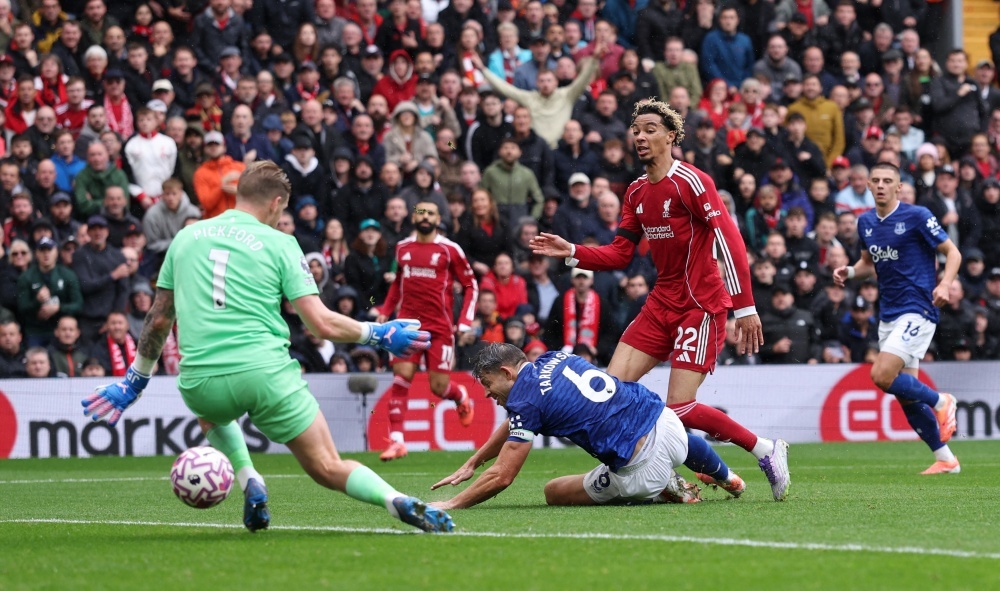 Liverpool anh 2