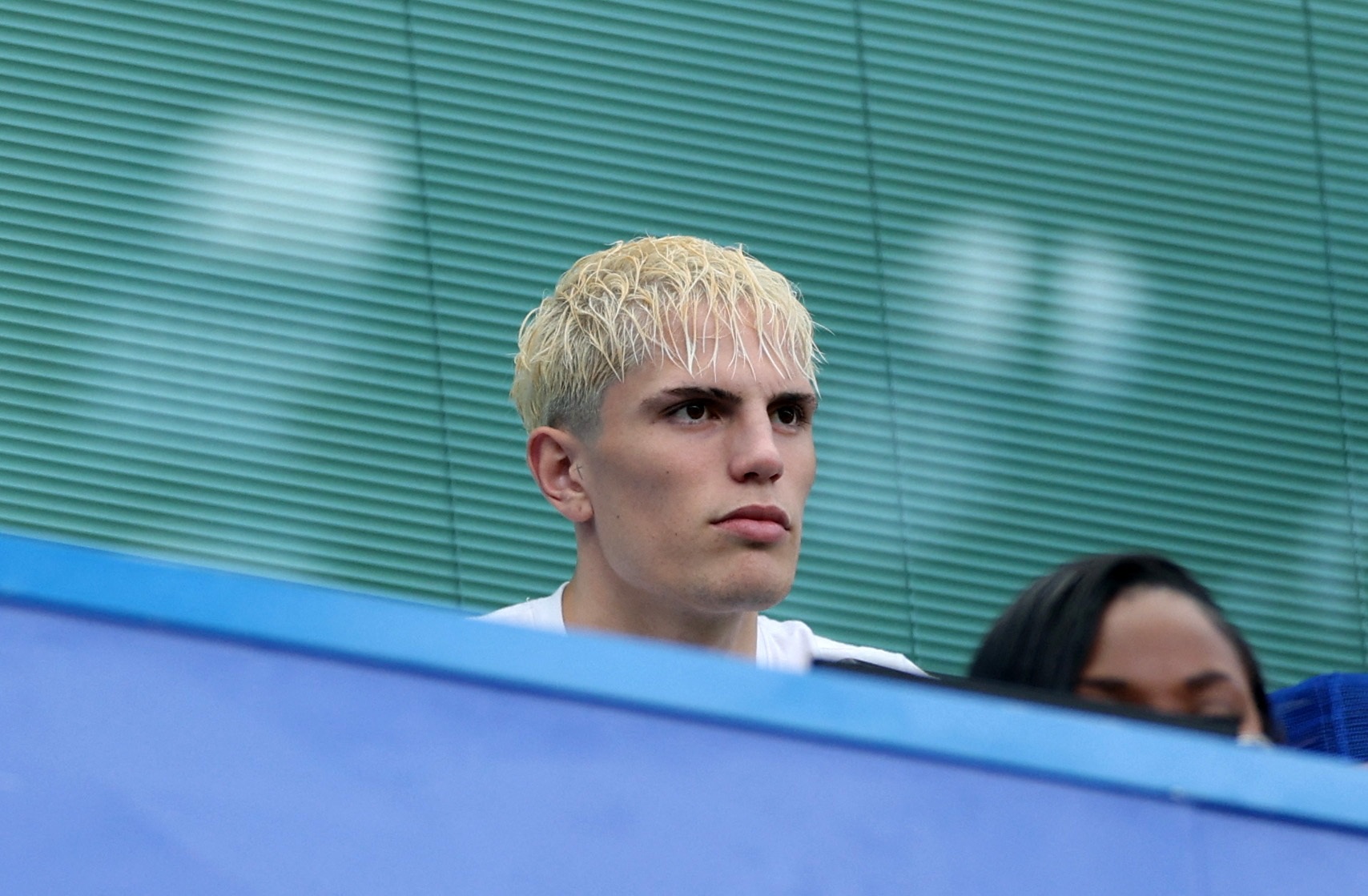 Cay dang mang ten Garnacho hinh anh