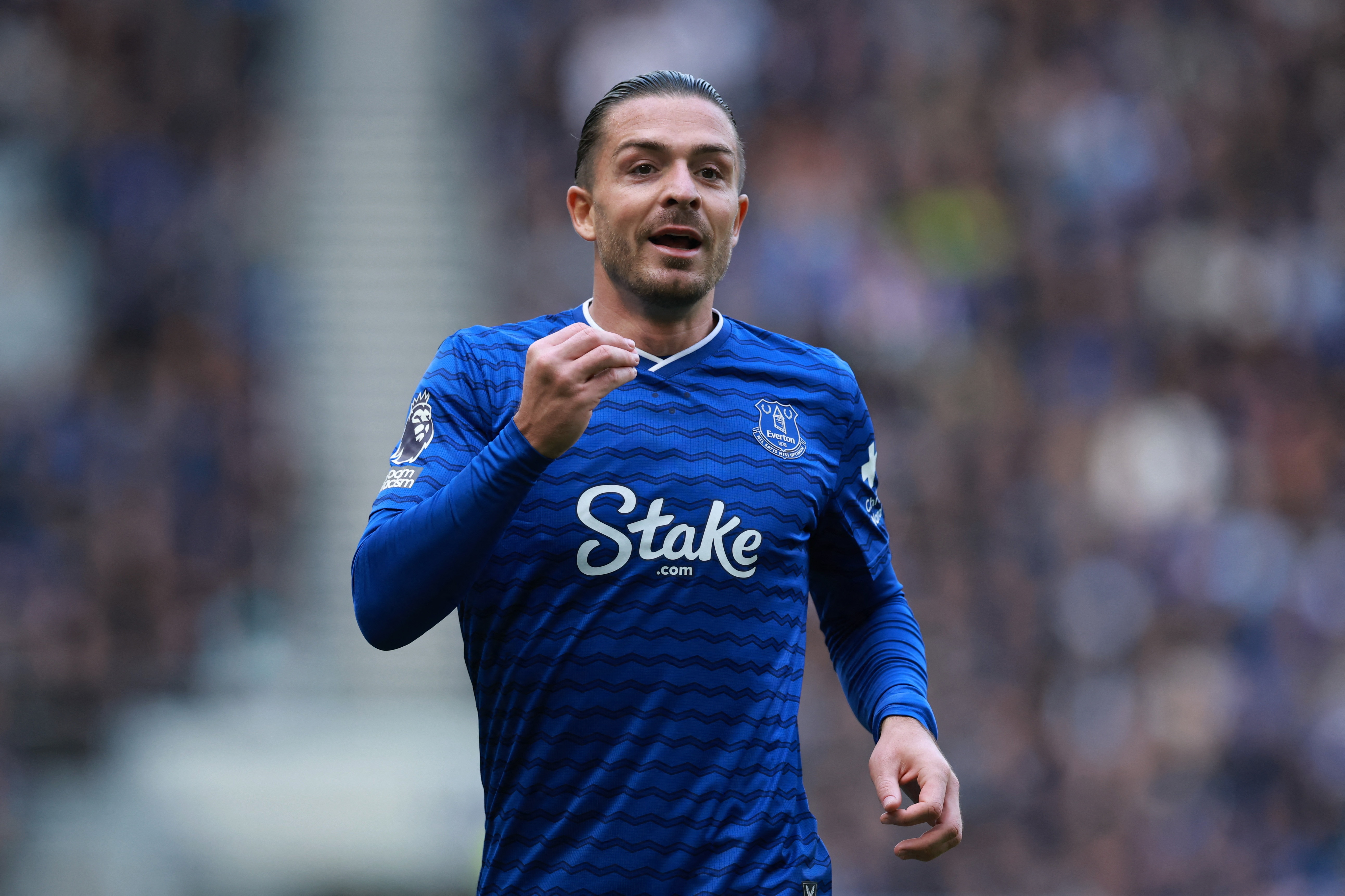 Grealish chung minh Pep da sai hinh anh