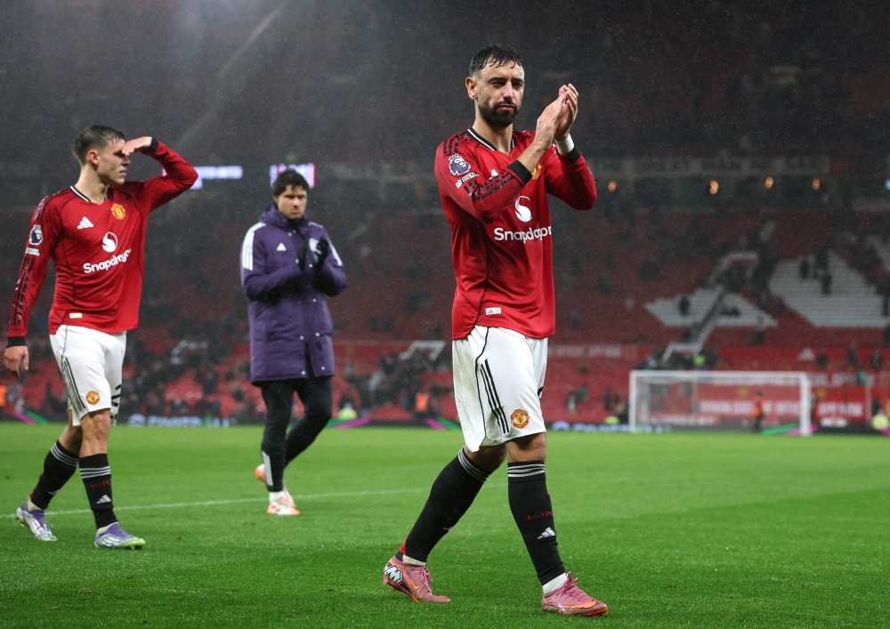 Bruno Fernandes anh 1