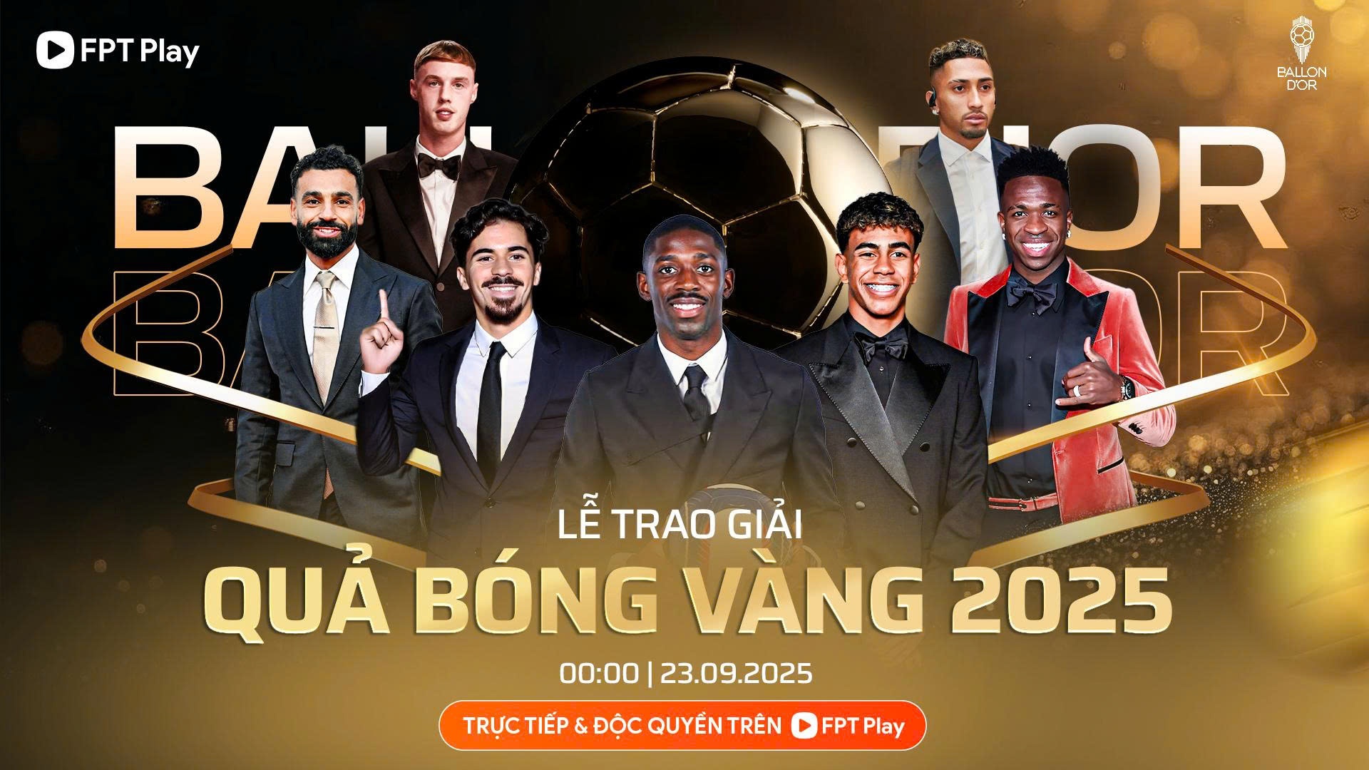Dembele anh 2